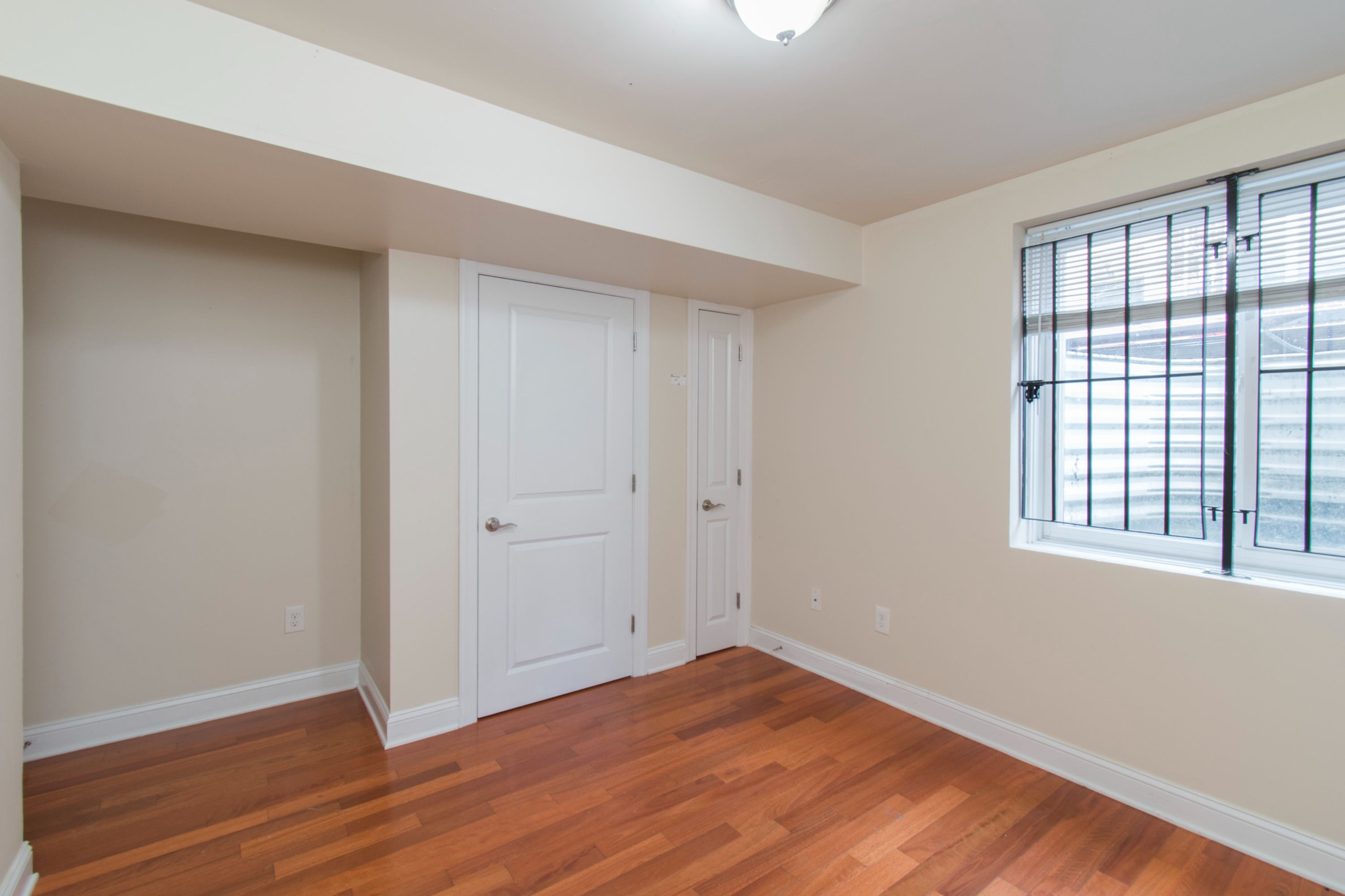 1927 N GRATZ ST Unit 1