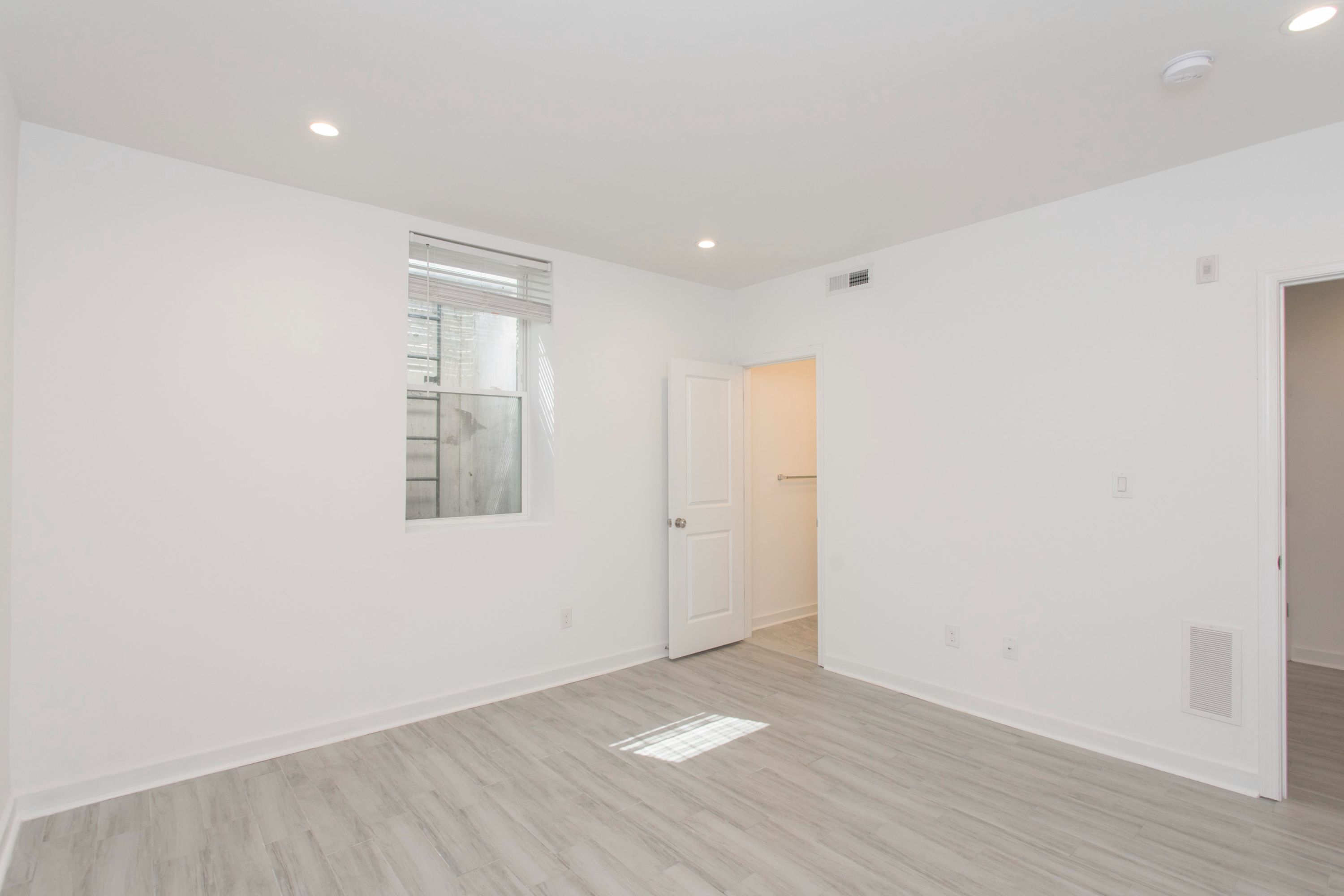 1528 N Marshall St Unit 1R