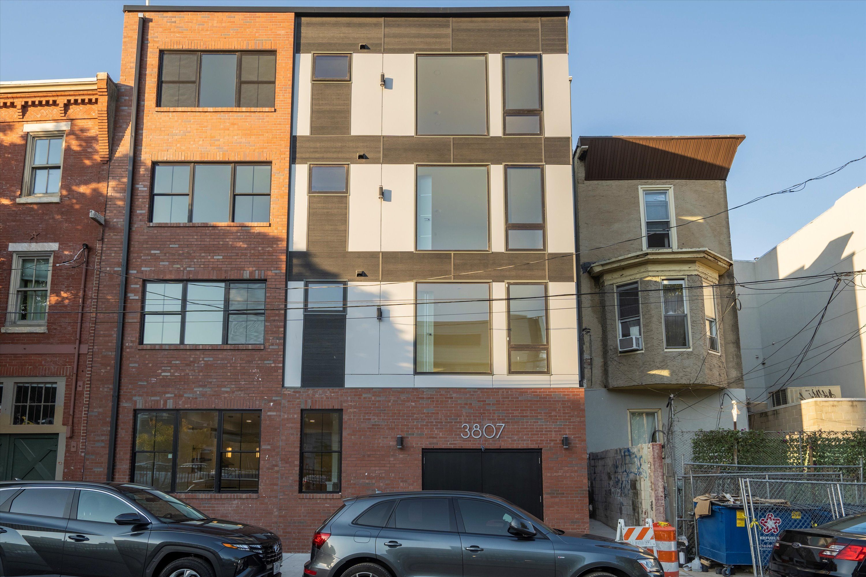 3804 Lancaster Ave Unit 401