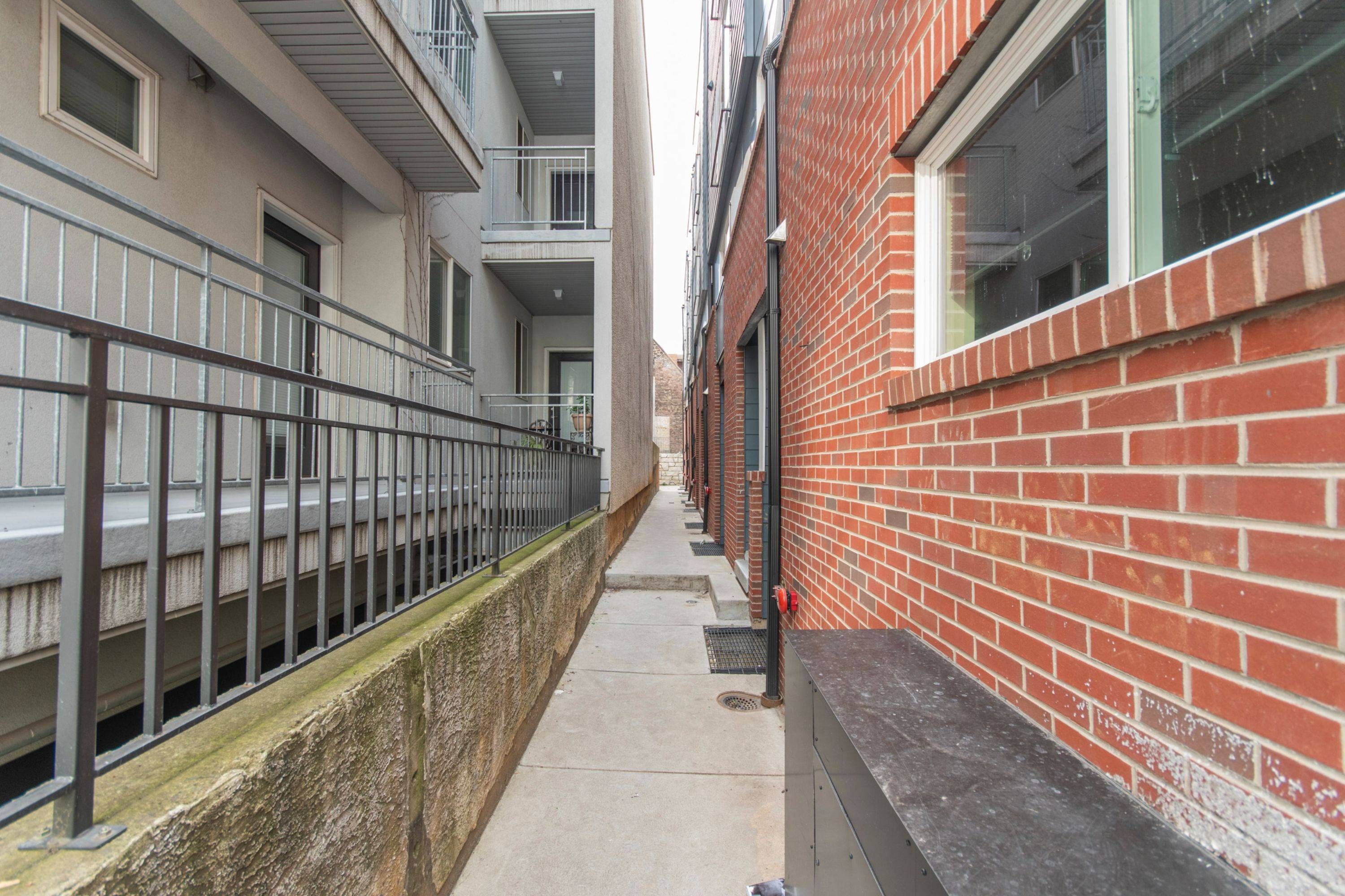 1330 N 15th St Unit D