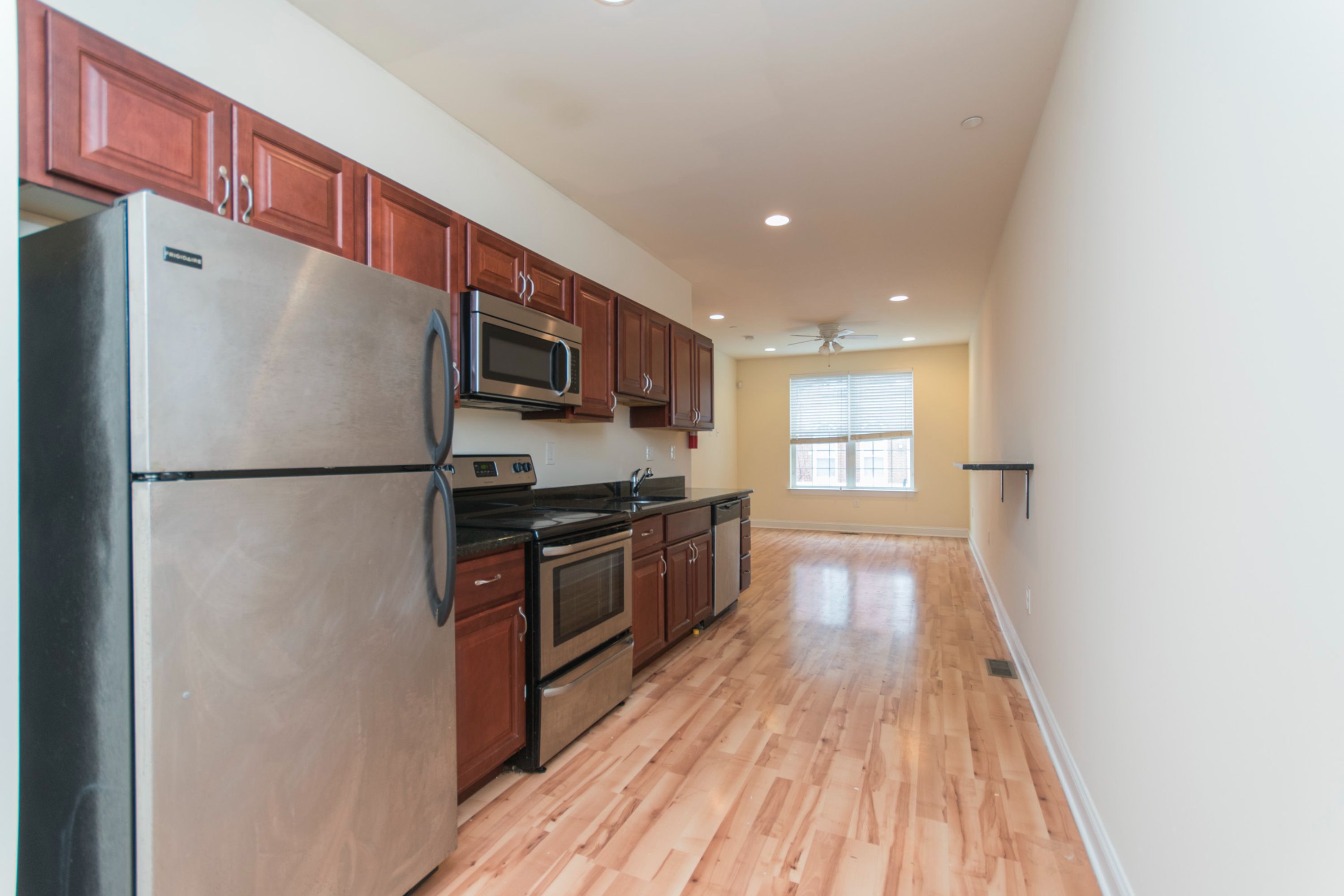 1925 N 7TH ST Unit 1