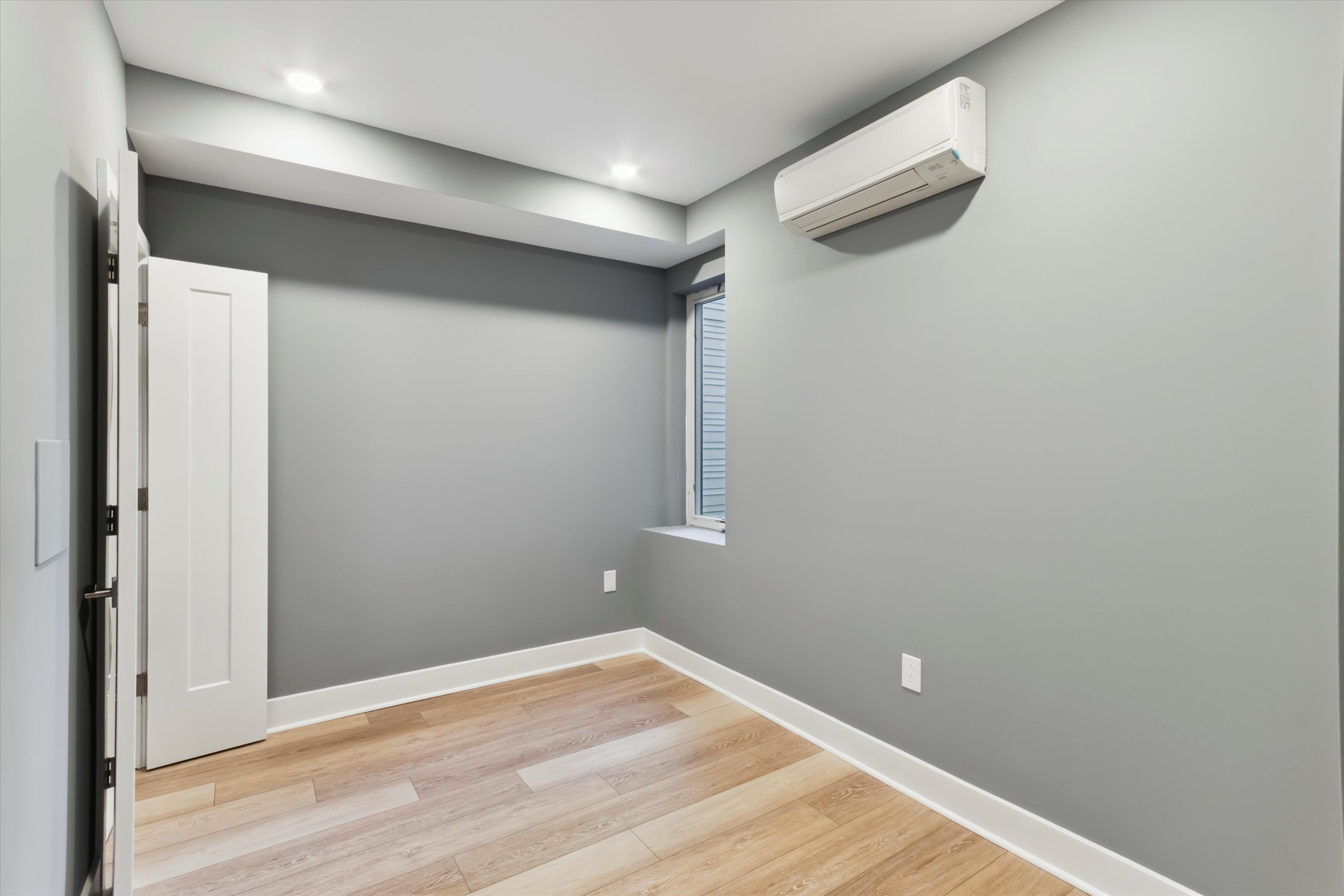 1615 POPLAR ST Unit 2