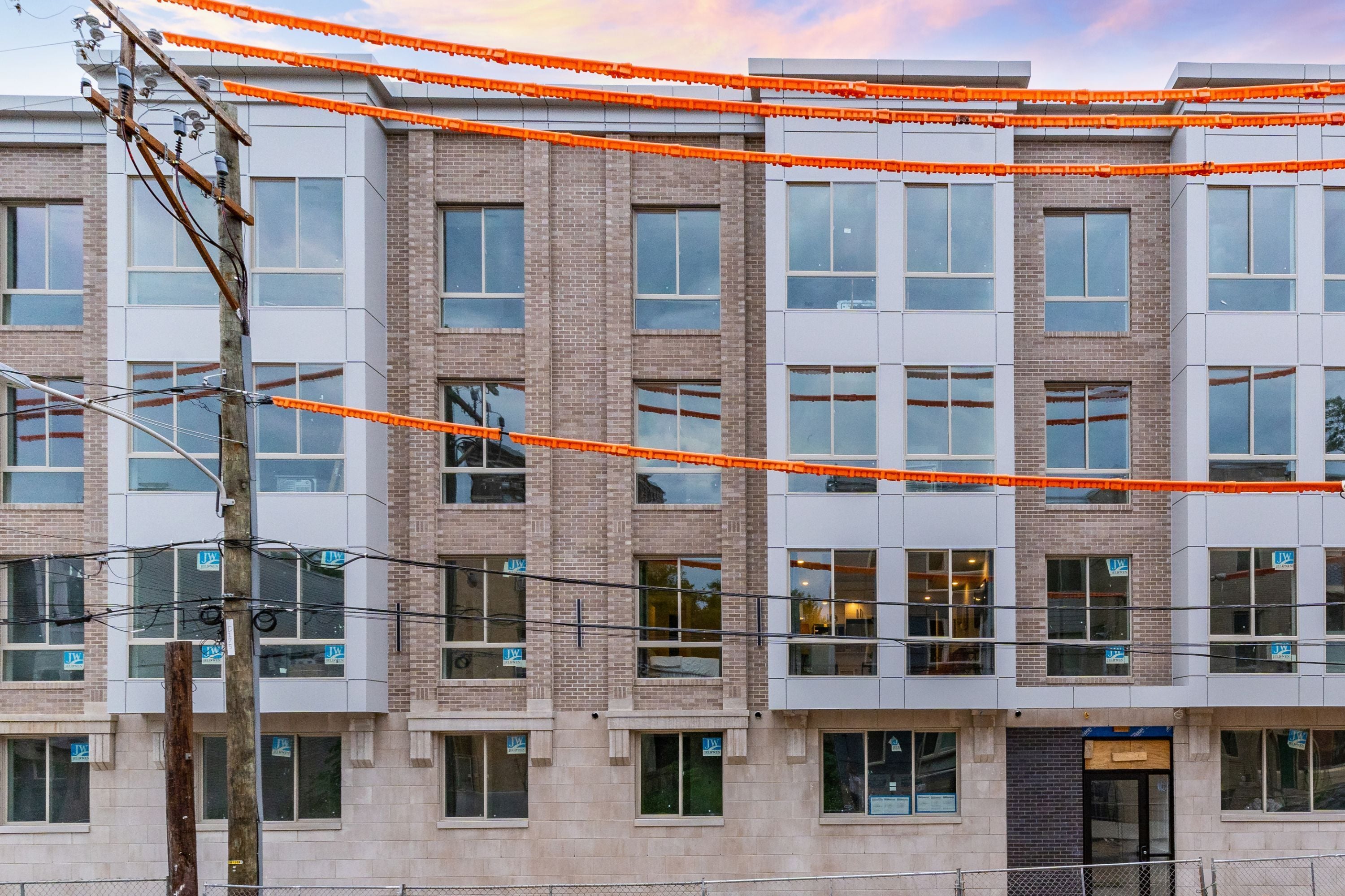 1223 N 7th St Unit 402