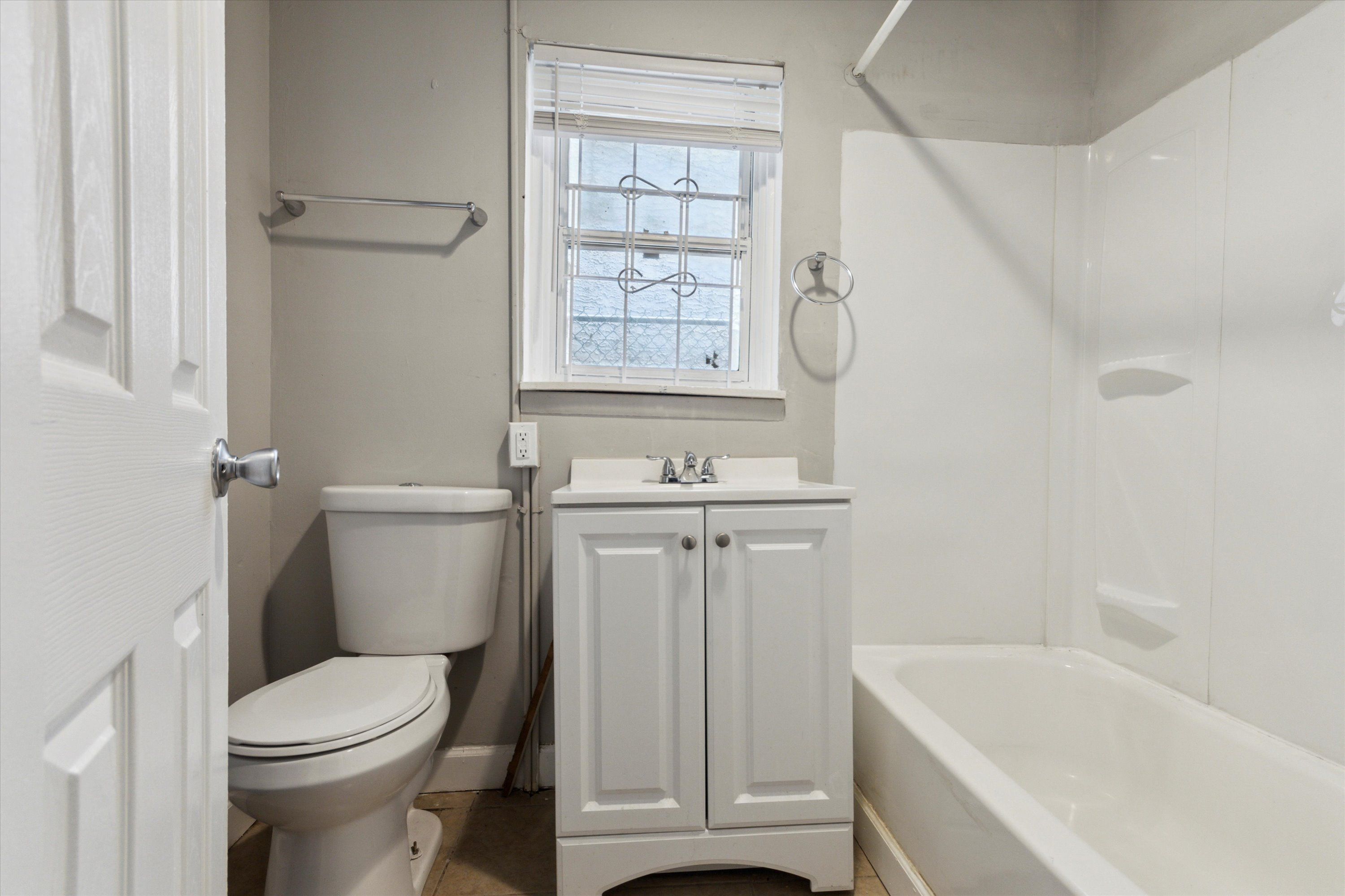 1707 N Gratz ST Unit 1