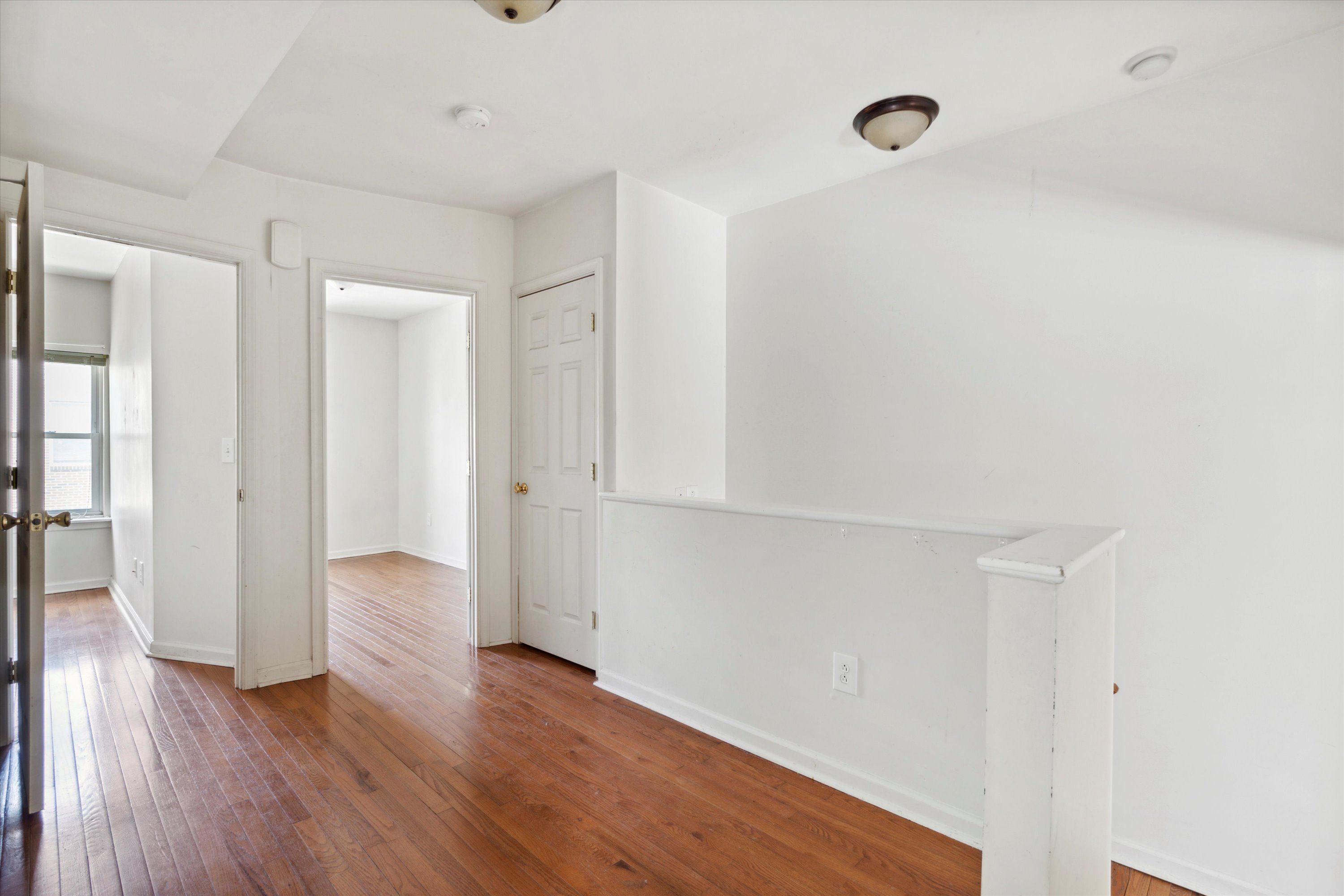 1812 W BERKS ST Unit 3