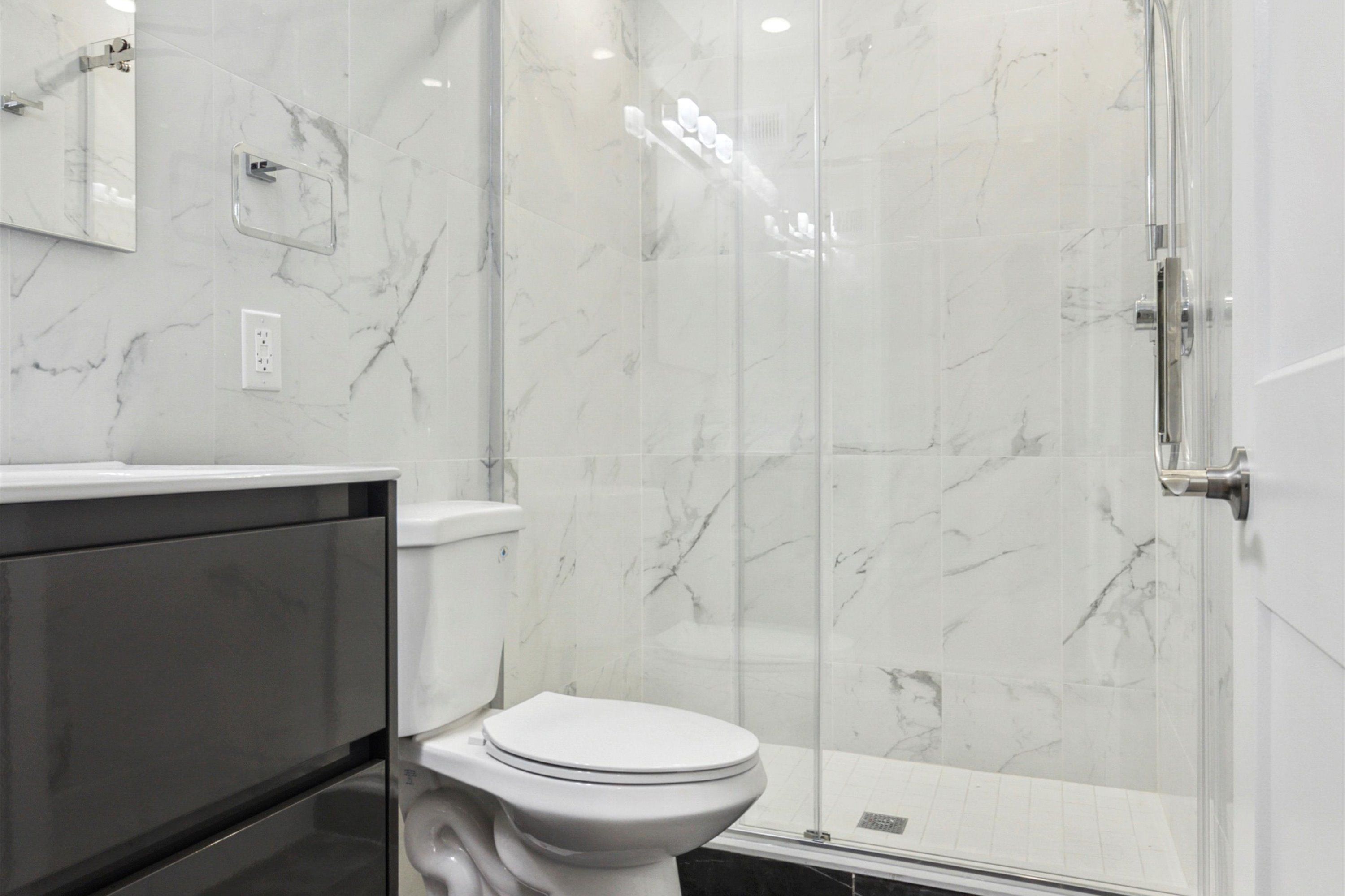 1515 W STILES ST Unit 2