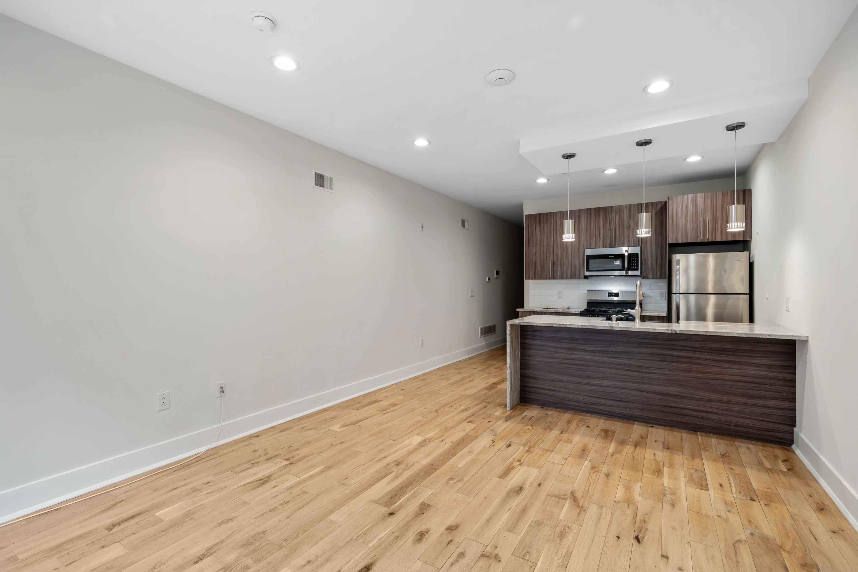 1622 POPLAR ST Unit 1