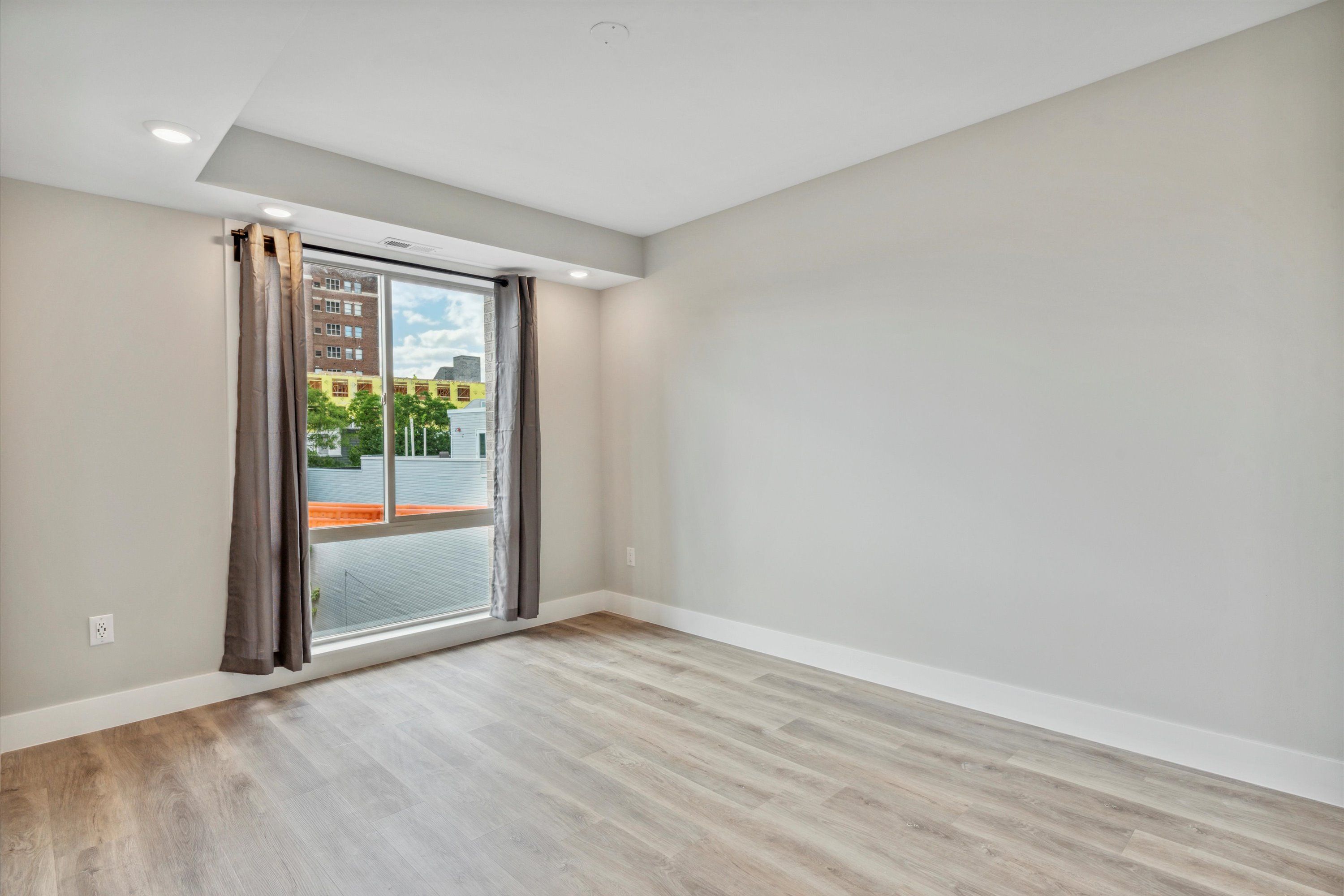 1223 N 7th St Unit 401