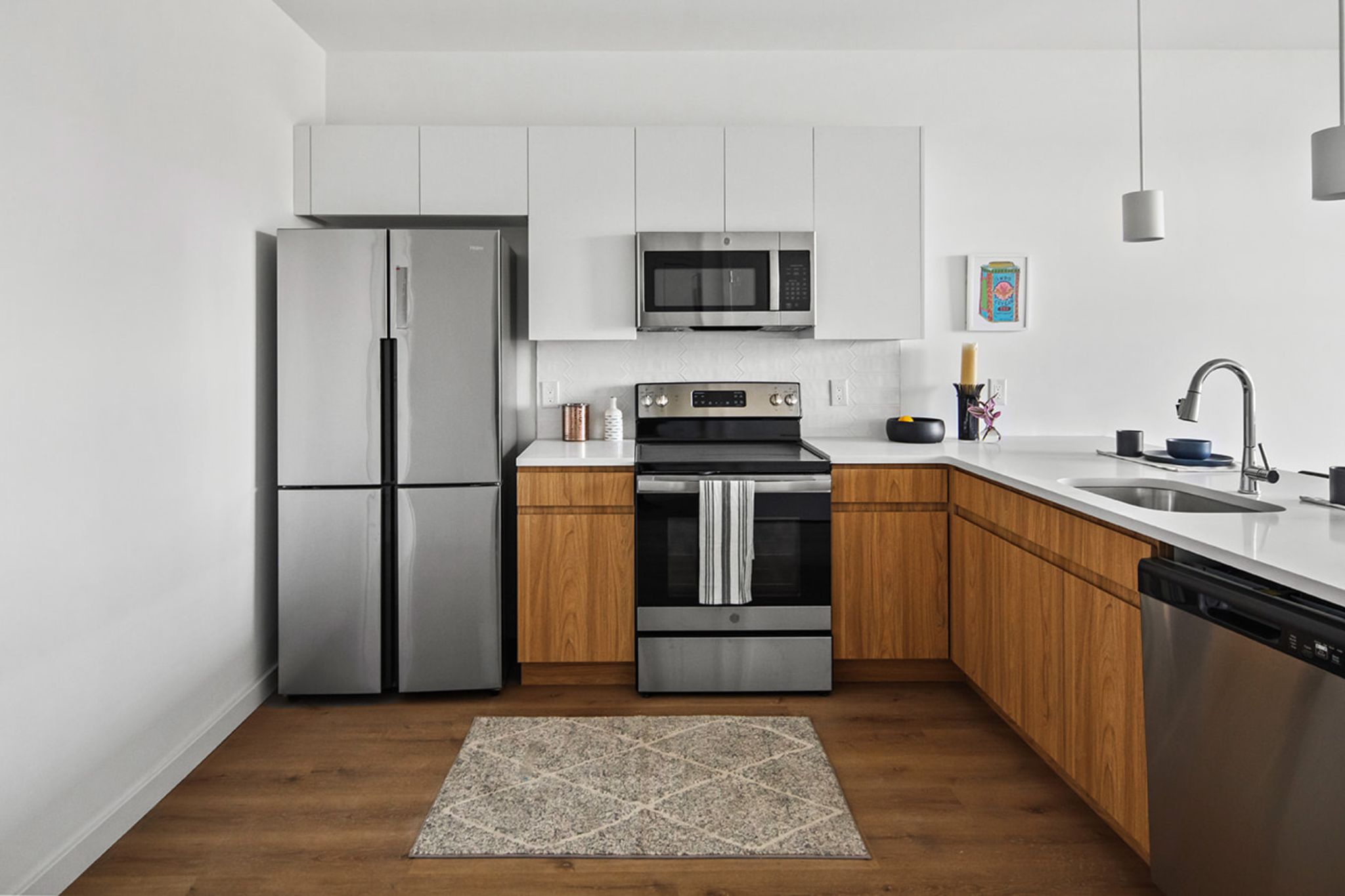 7127 Keystone St Unit 216