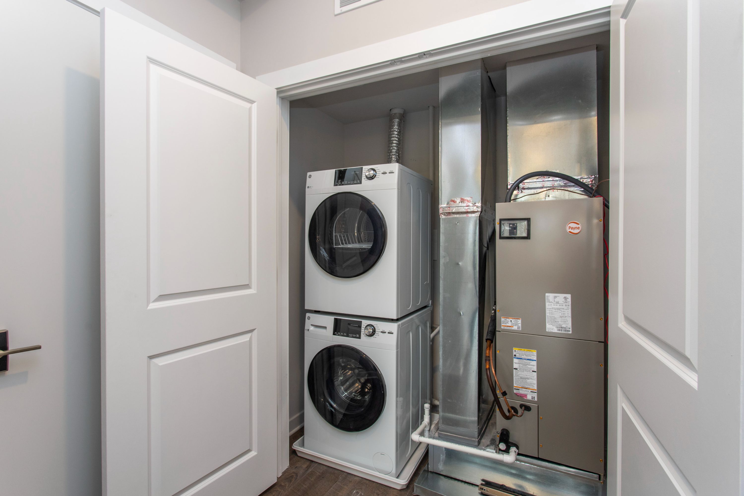 1227-29 N 7TH ST Unit 2E