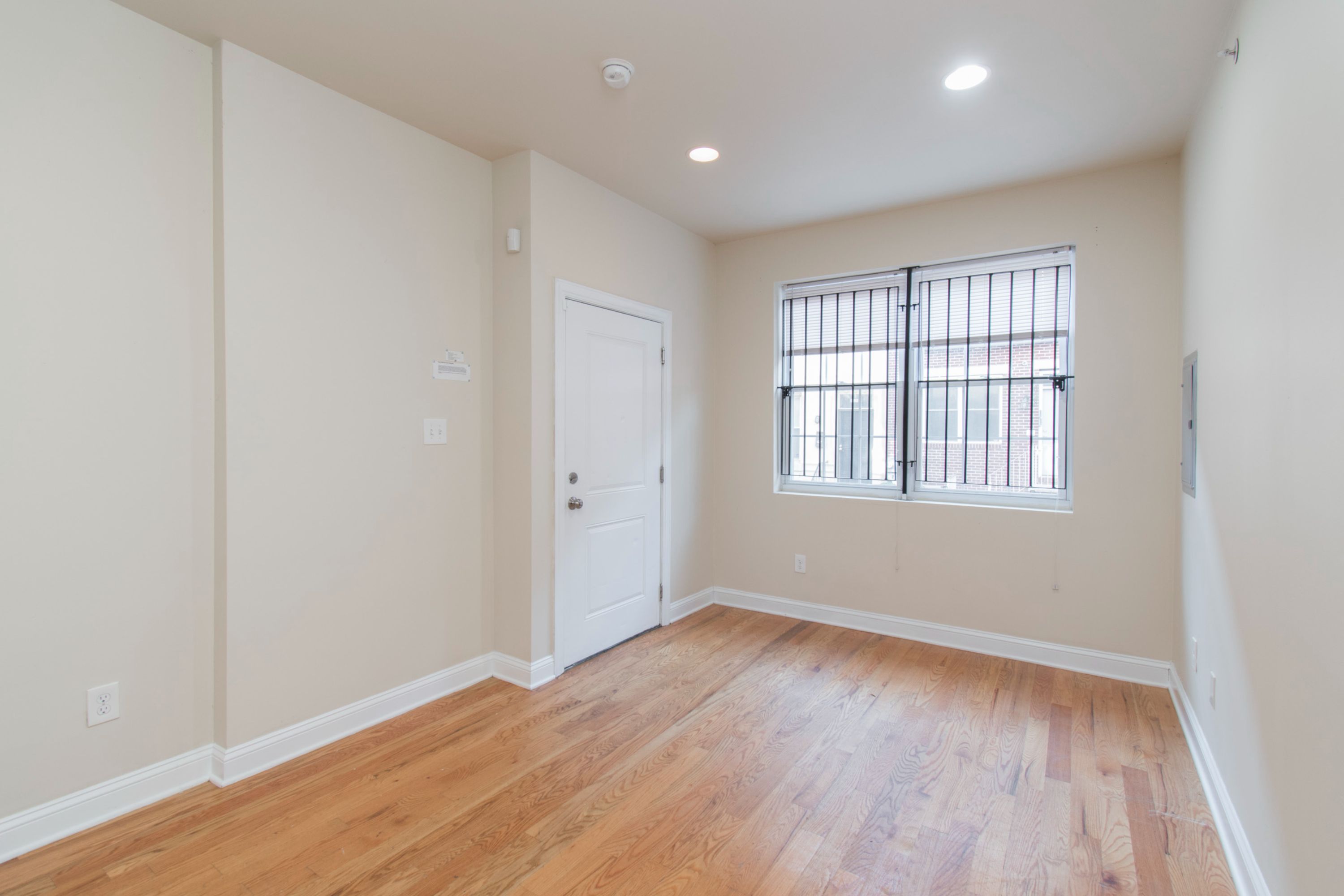 1927 N GRATZ ST Unit 1