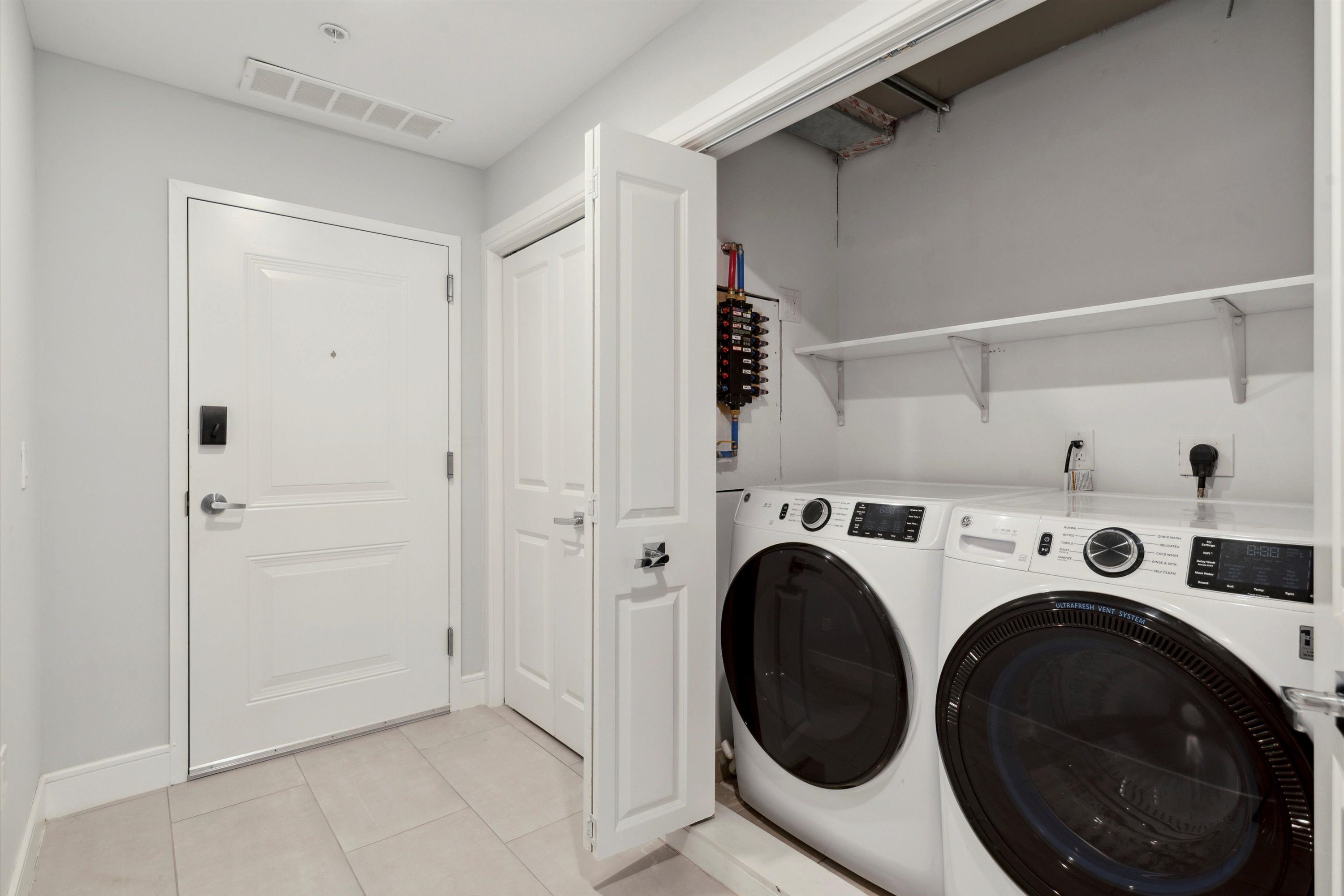 1222 N Marshall ST Unit 102