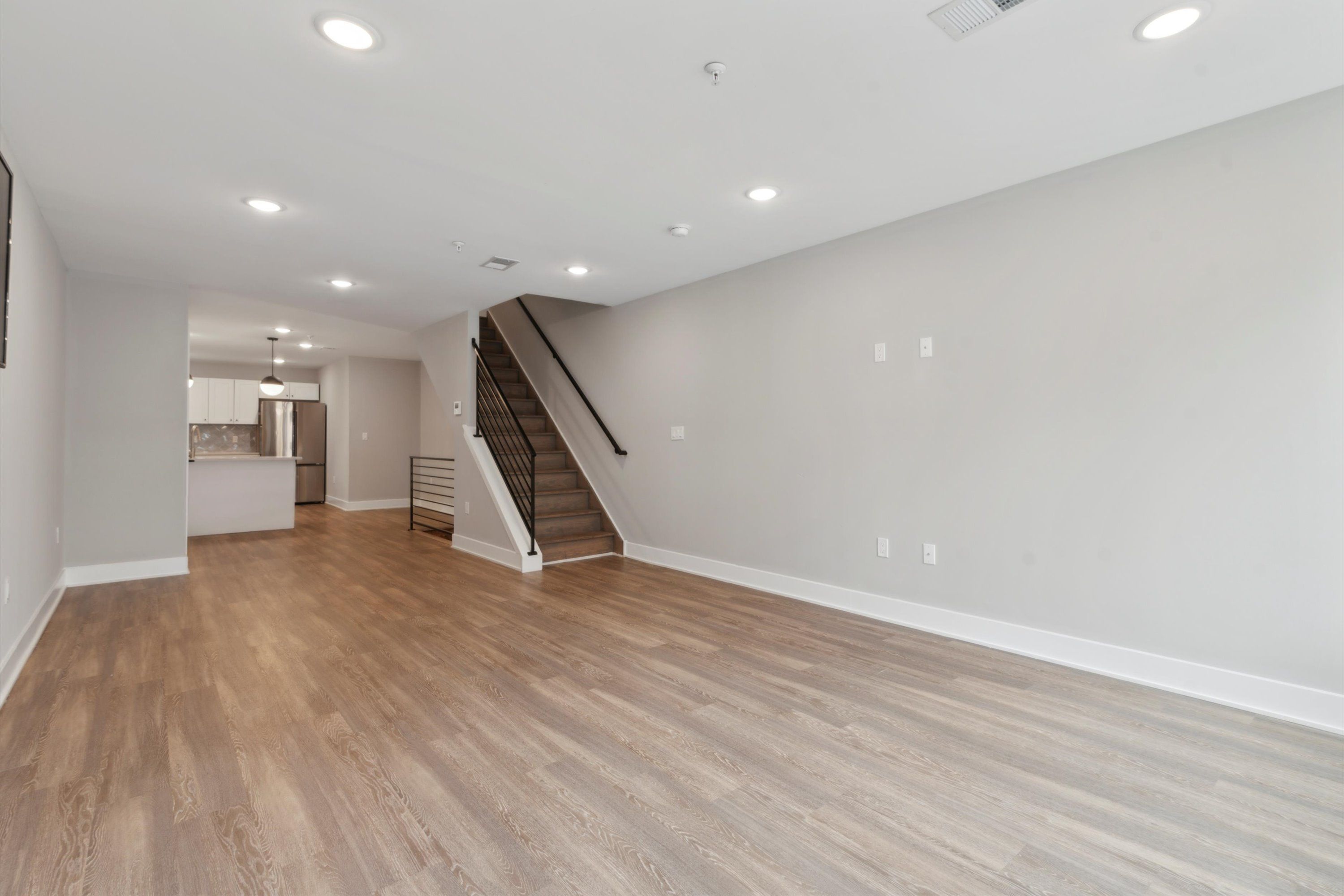 1914 N Gratz St Unit B