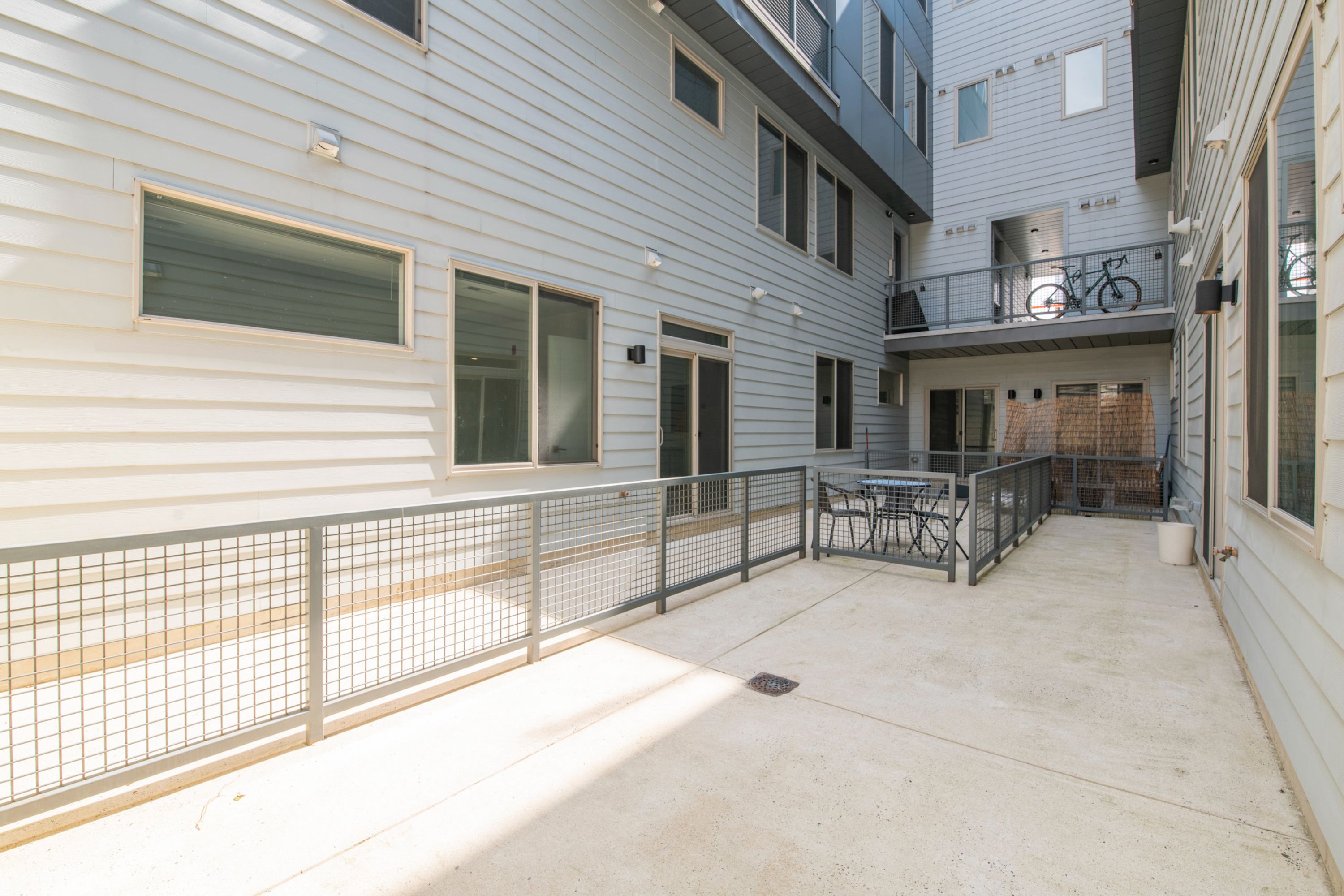 1206 N 7TH ST Unit 1C