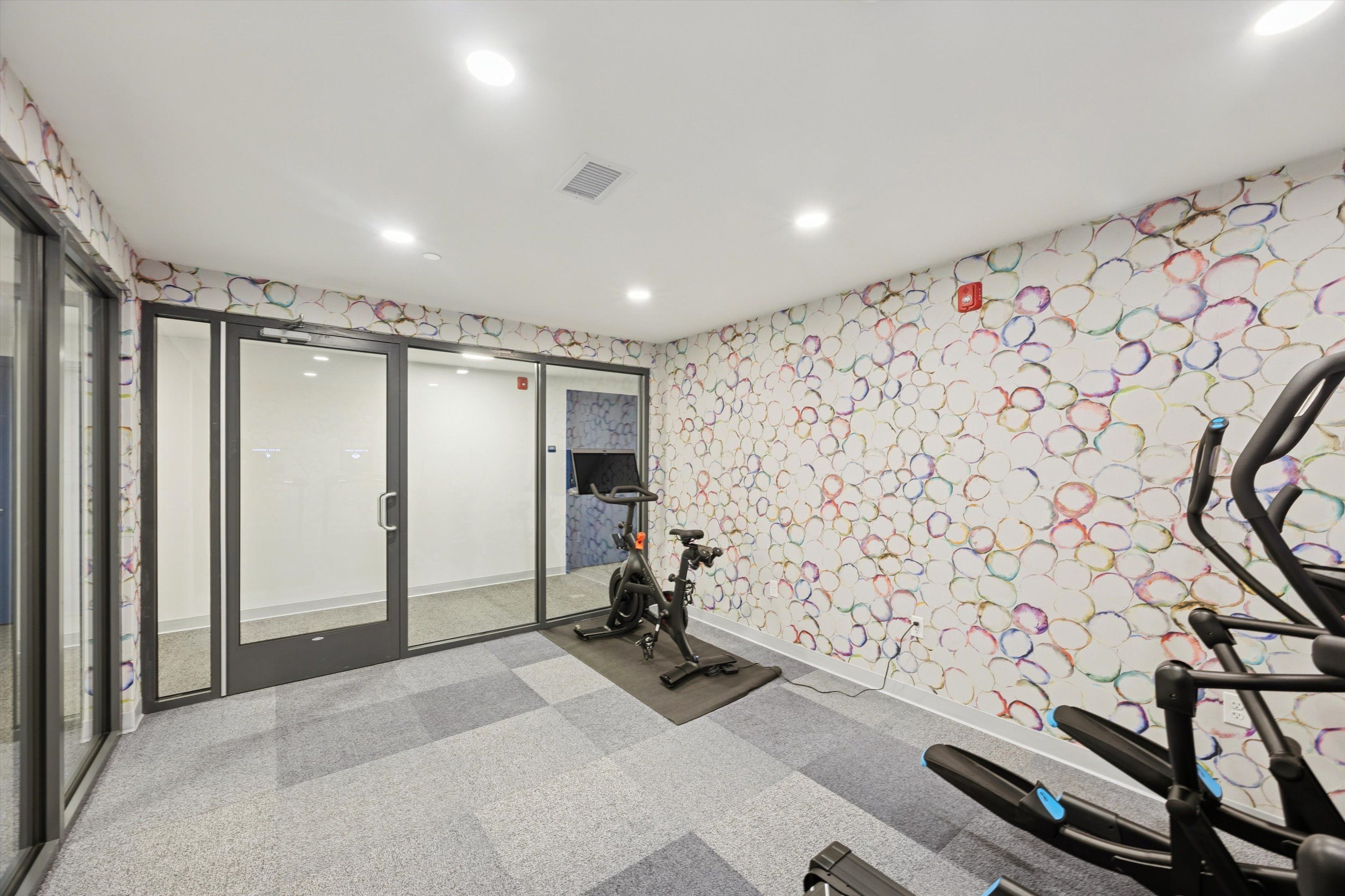 4240 Chestnut St Unit 604