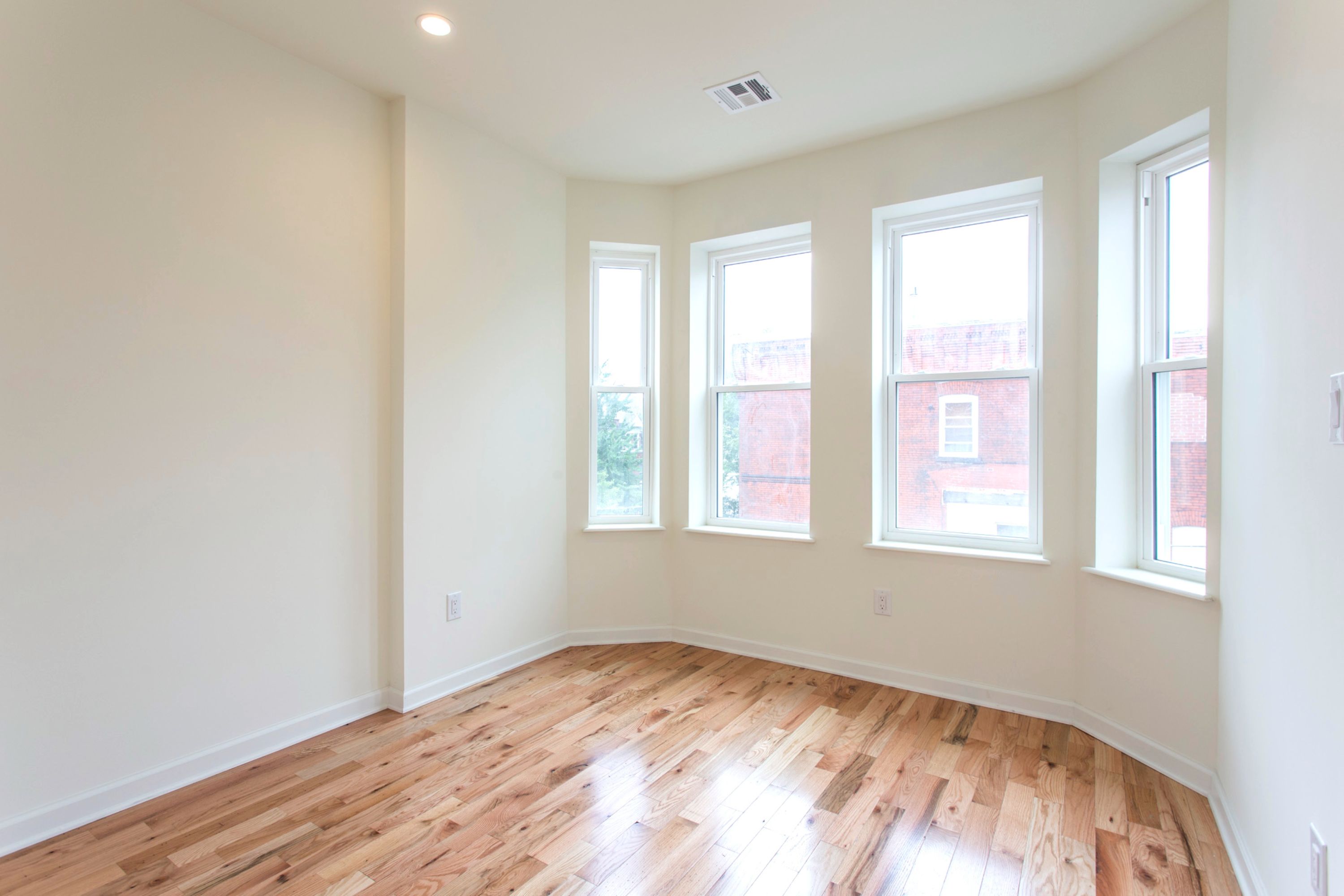 640 N 32ND ST Unit 3
