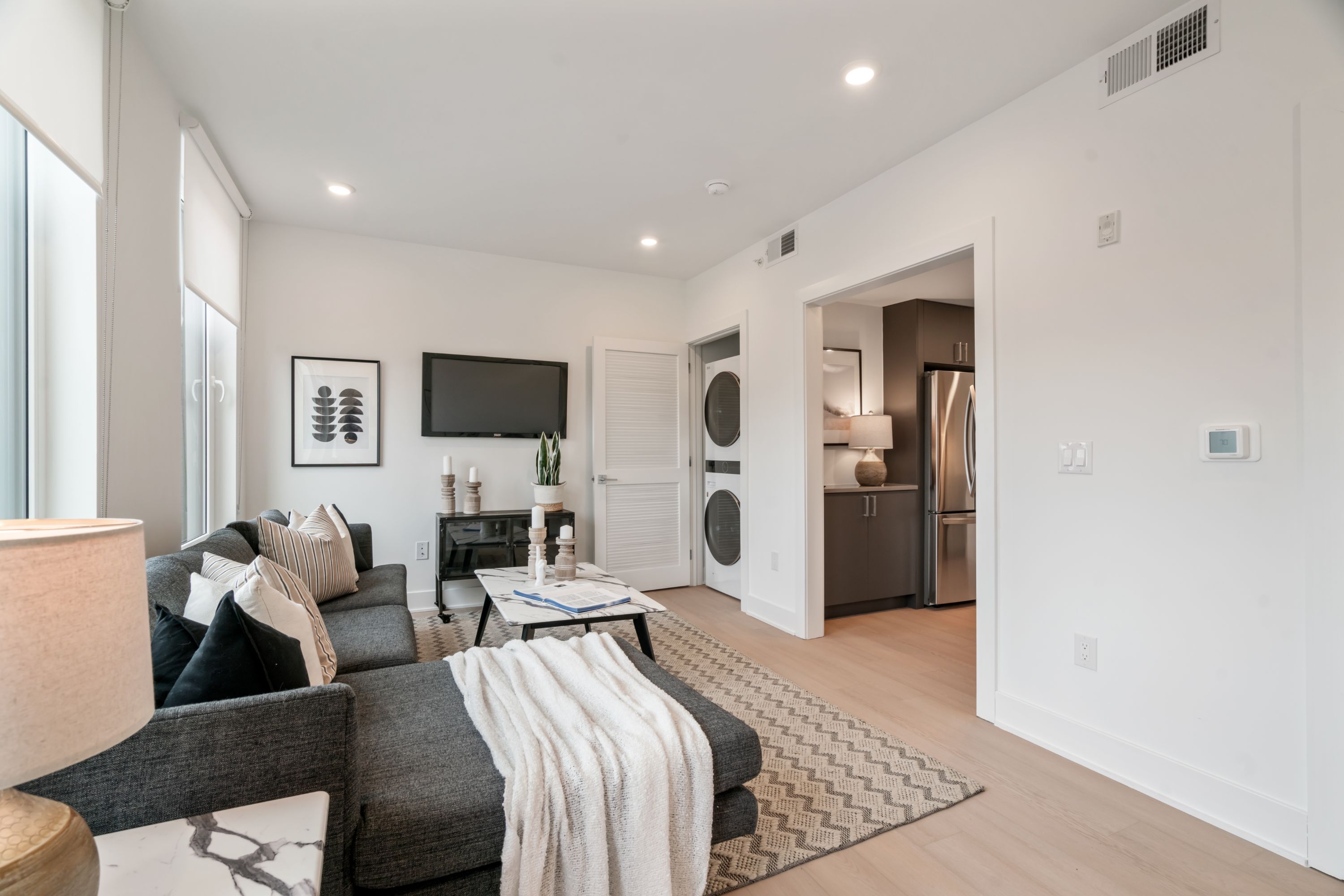 2000 Dreer St Unit 403
