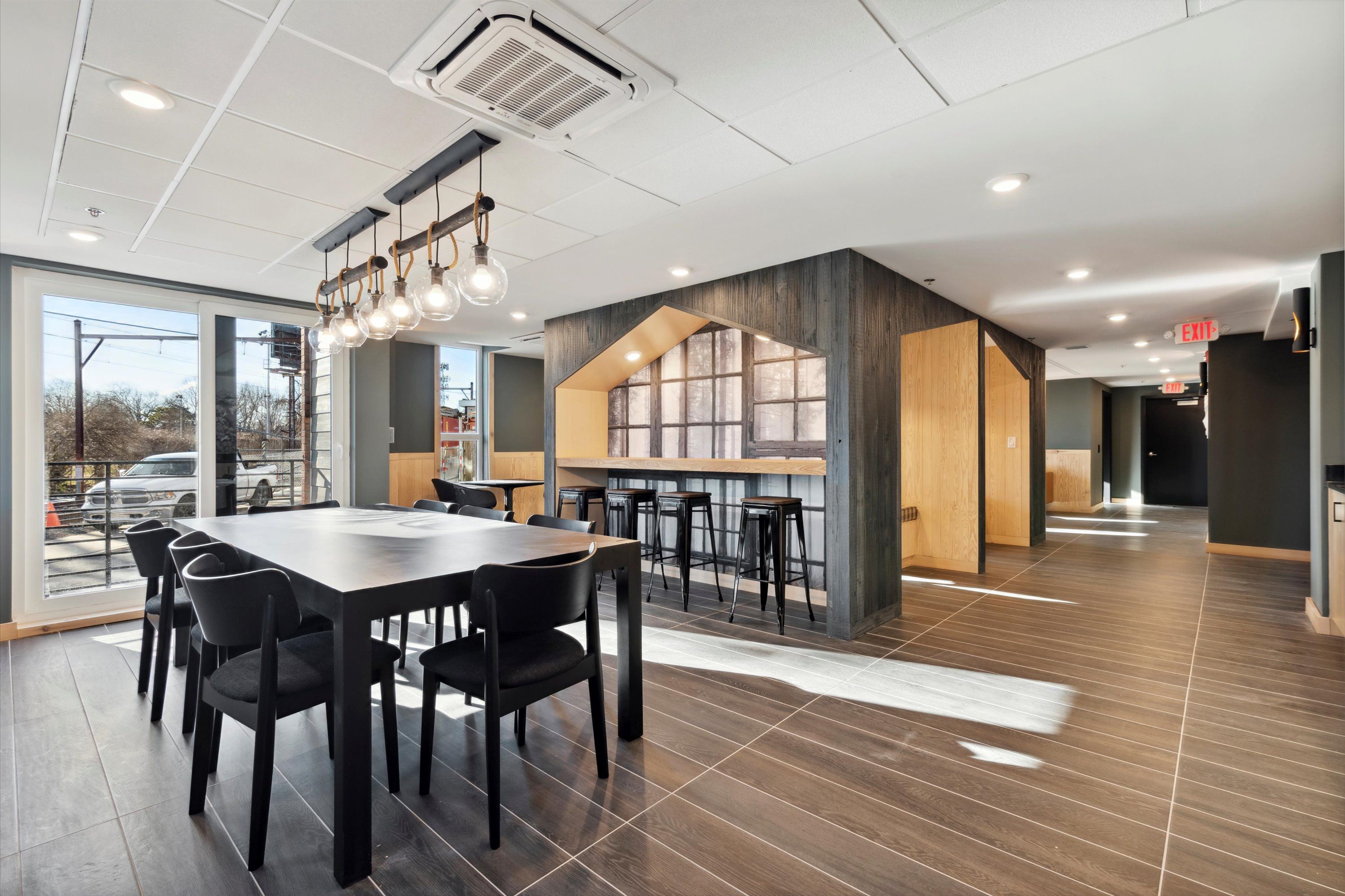 3449 SCOTTS LANE Unit A202