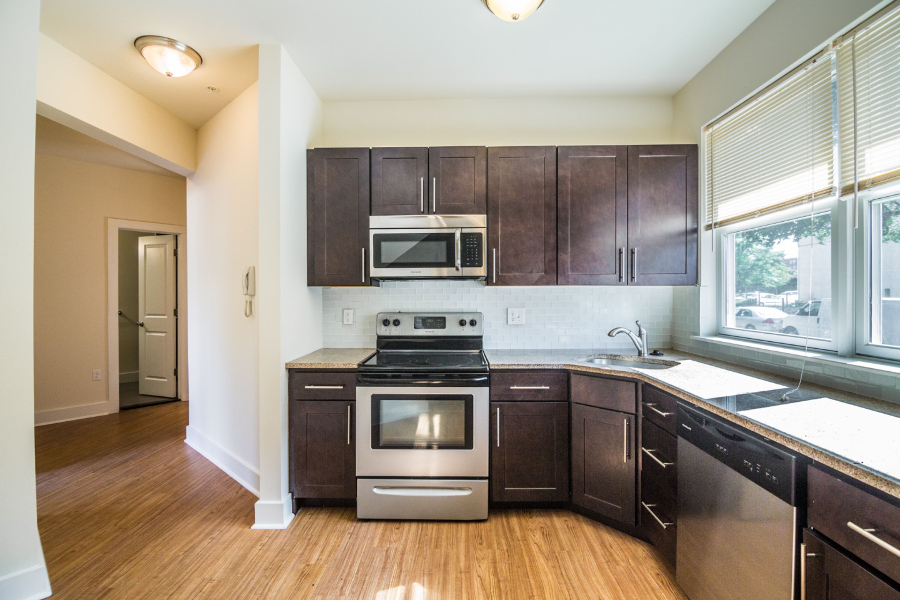 3842 LANCASTER AVE Unit 1