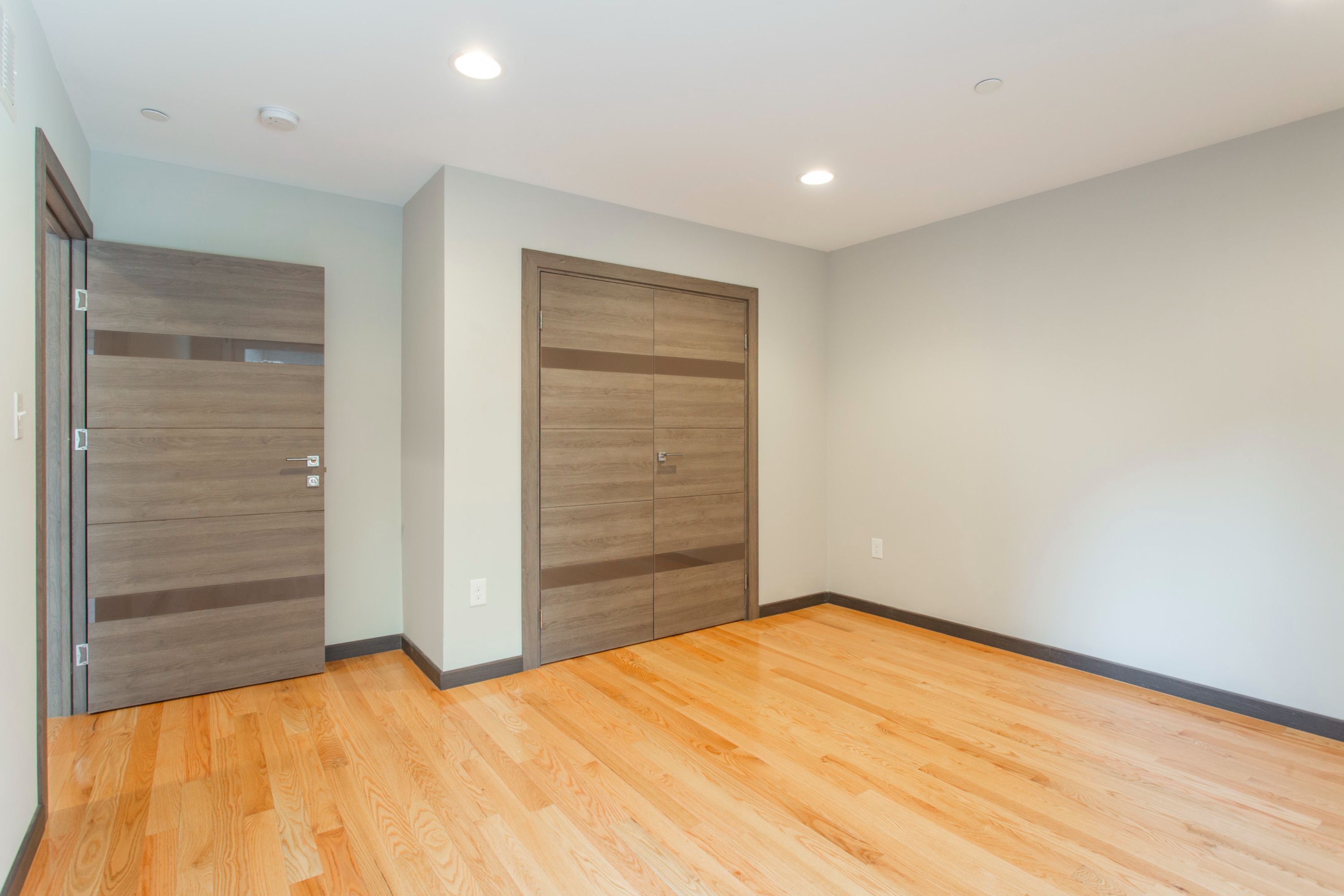 2549-51 MONTROSE ST Unit A