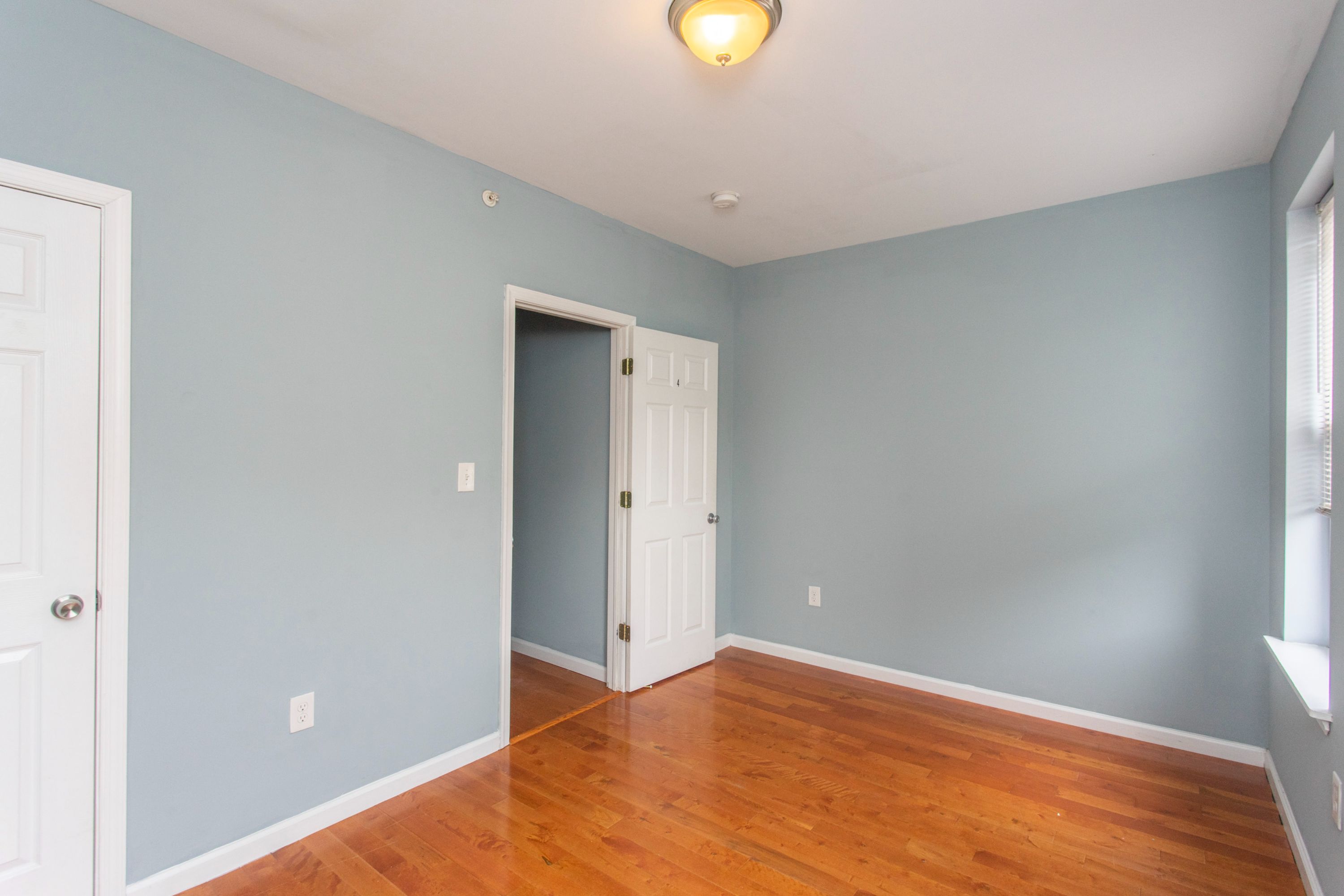 2016 N 18TH ST Unit 2