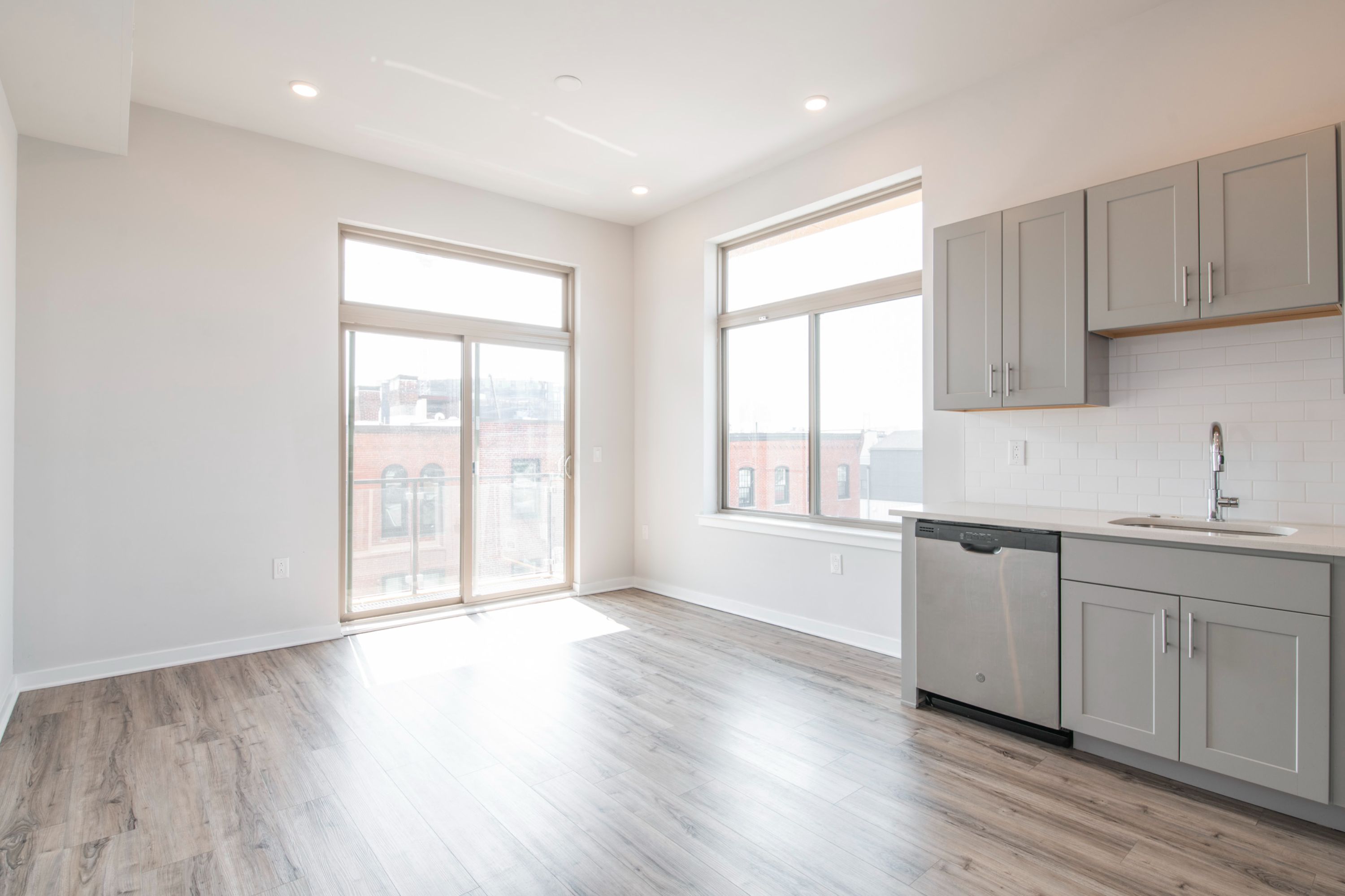 1143 N 3rd St Unit 304