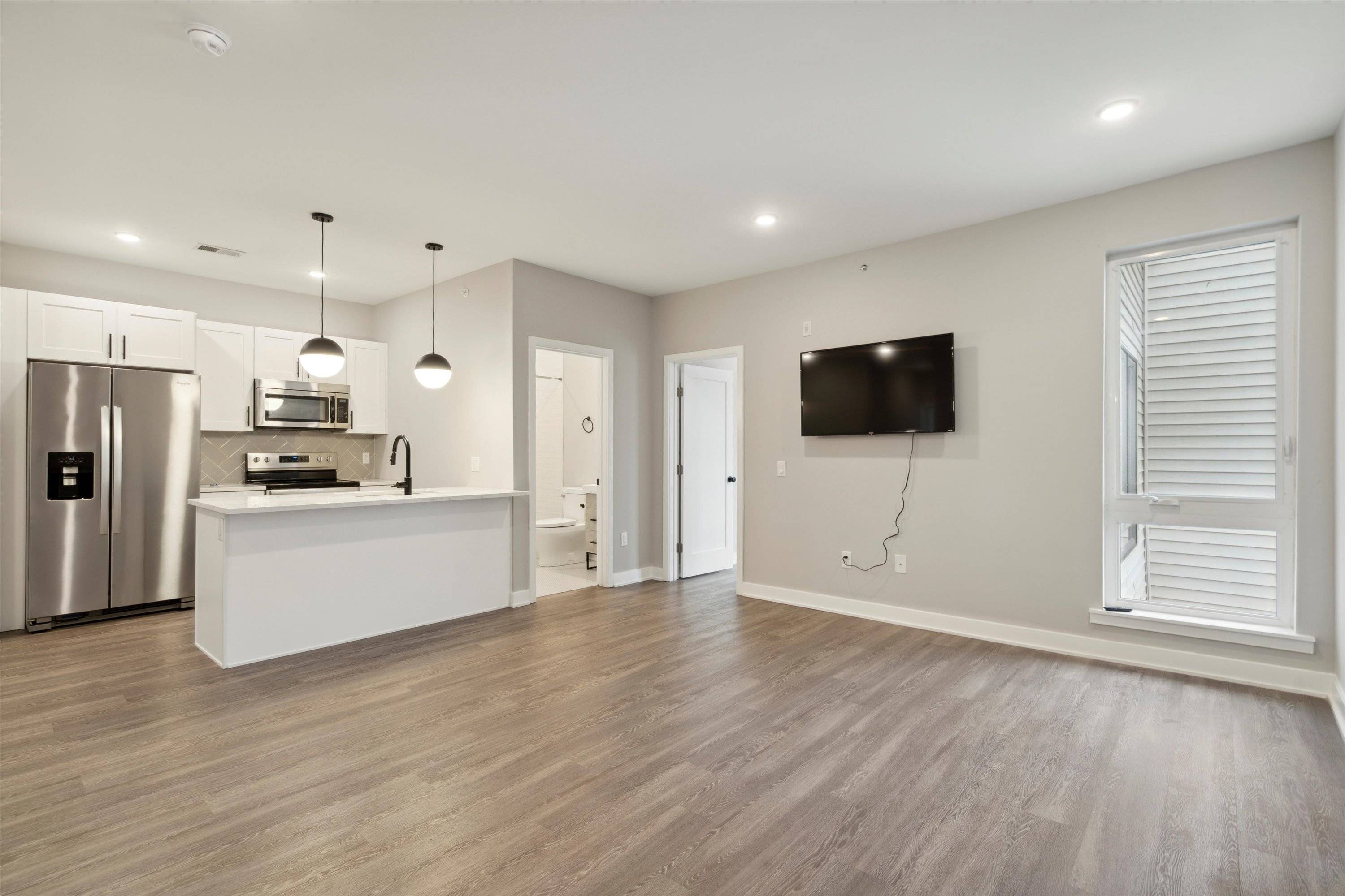 1841-43 N Gratz ST Unit D5