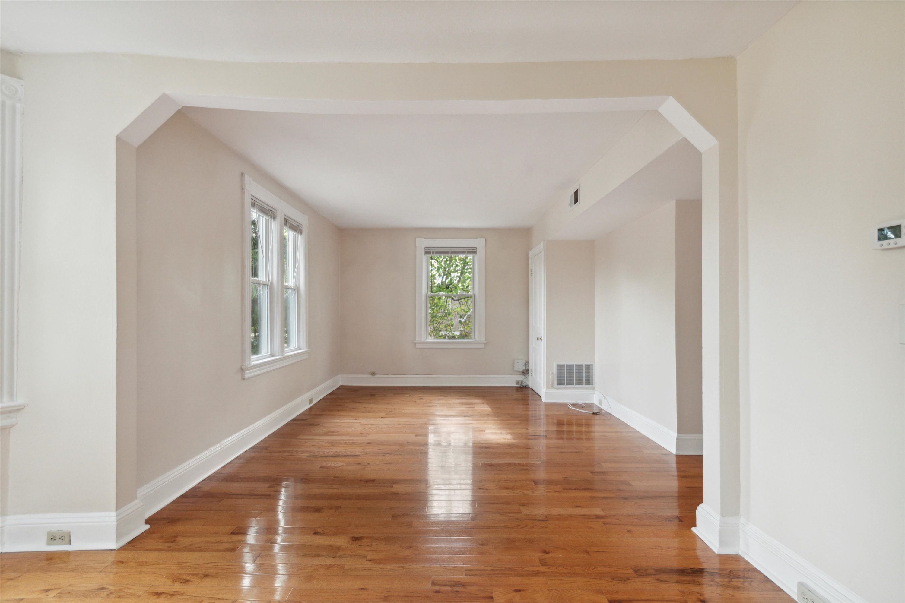 272 Nassau St Unit 3