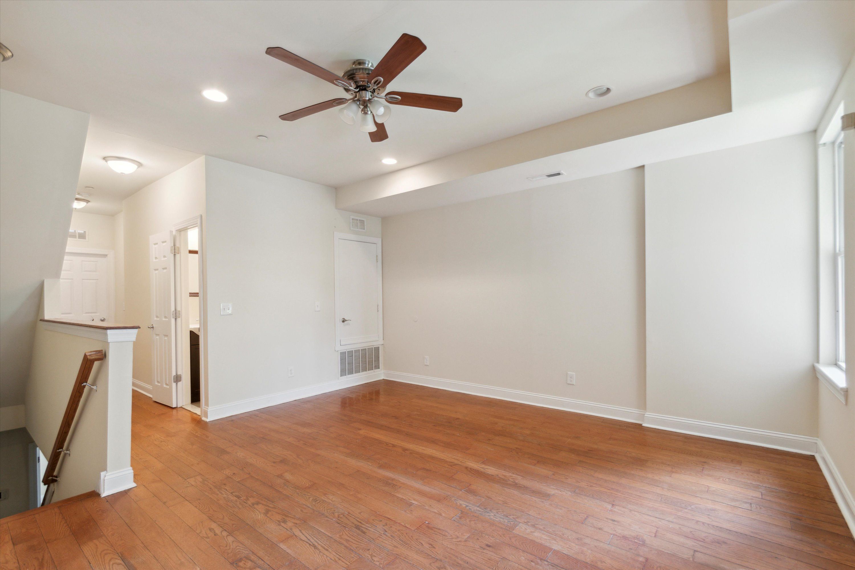 1728 N GRATZ ST Unit A