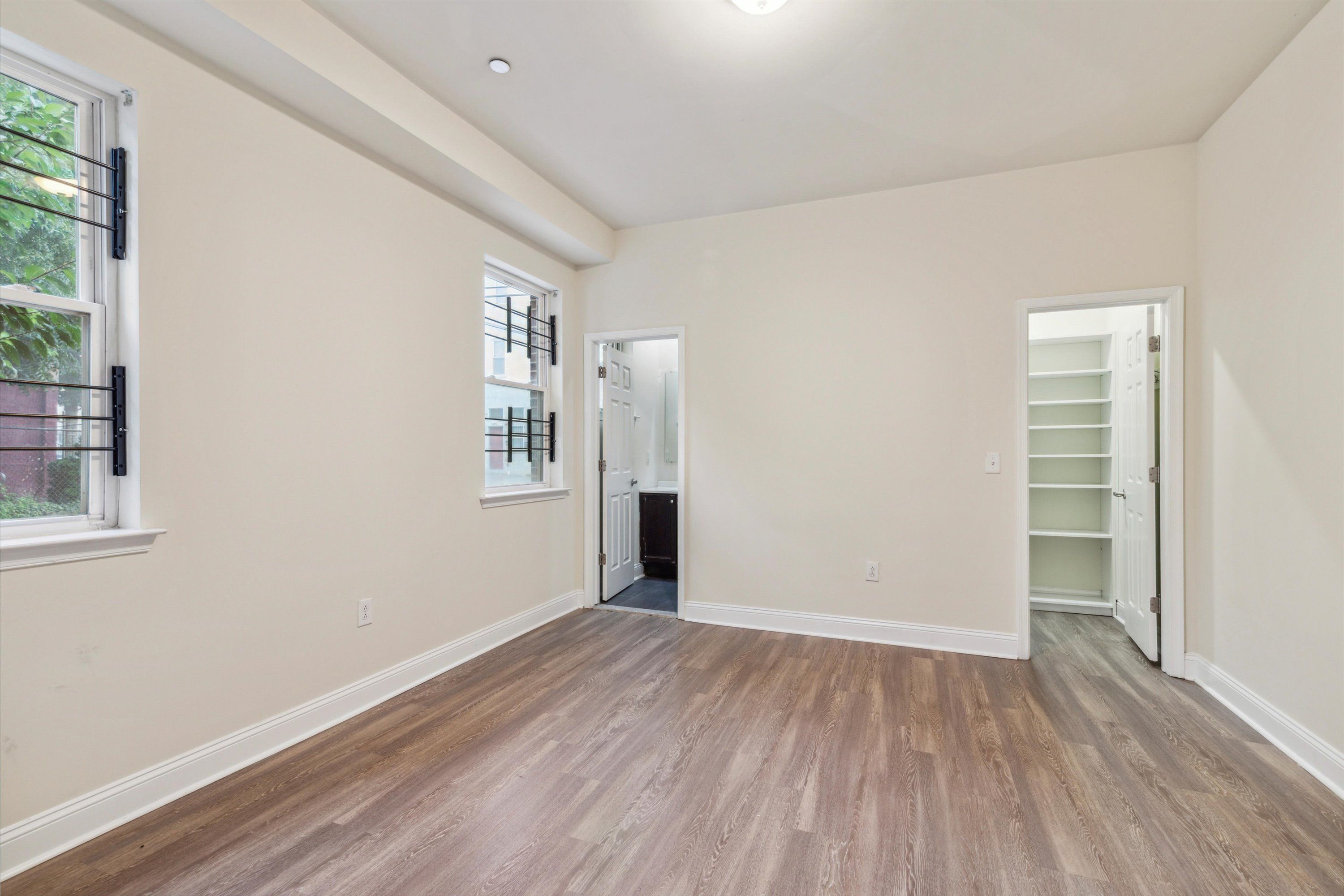 2129 N 17TH ST Unit A