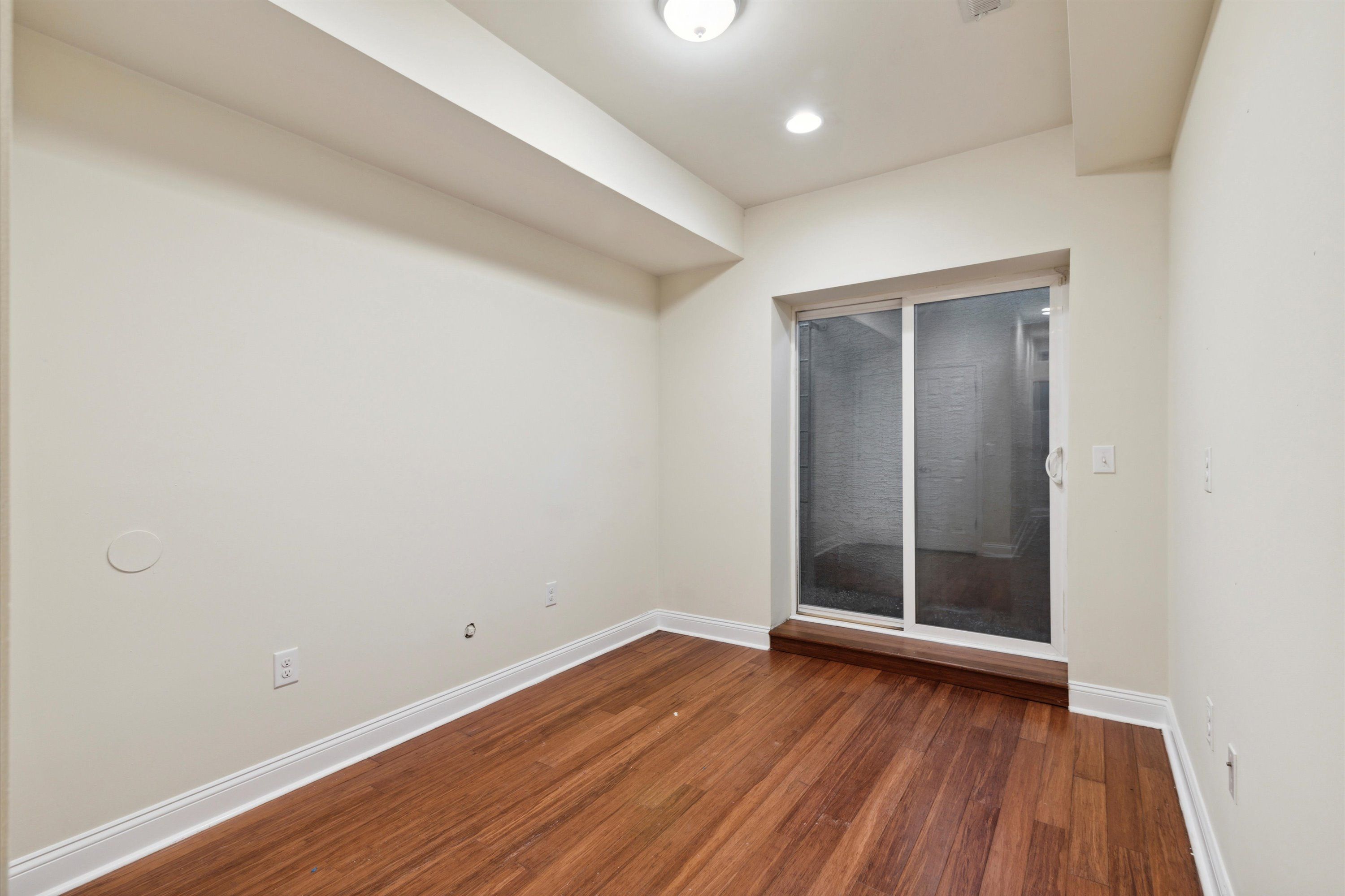 1408 WILLINGTON ST Unit A