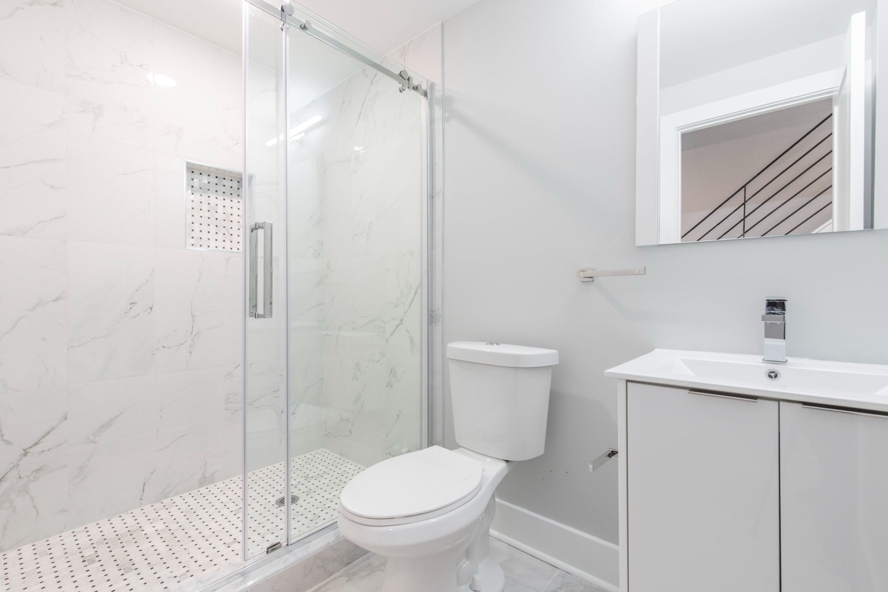 1906 E York St Unit 1