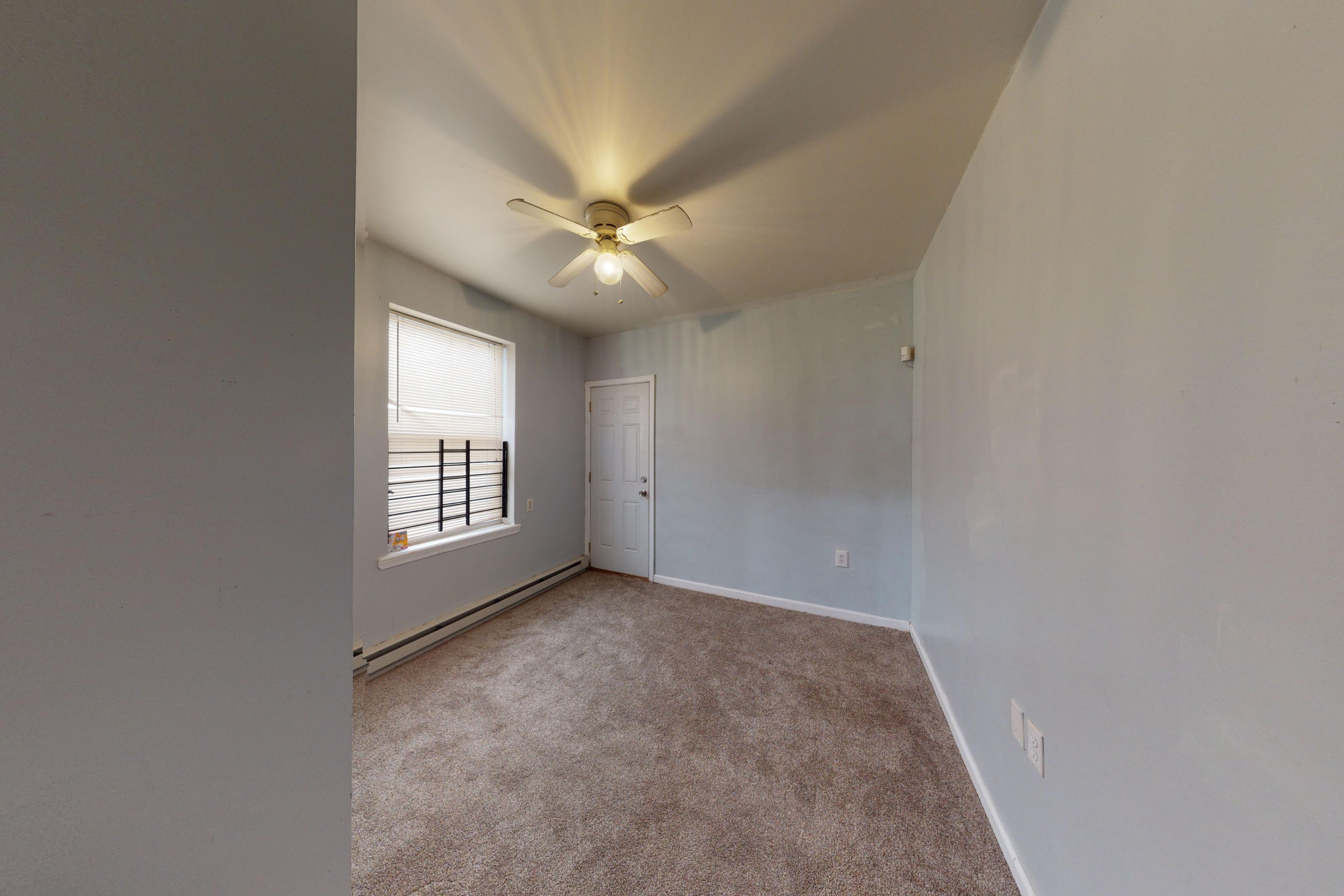 1719 N Willington ST Unit 1