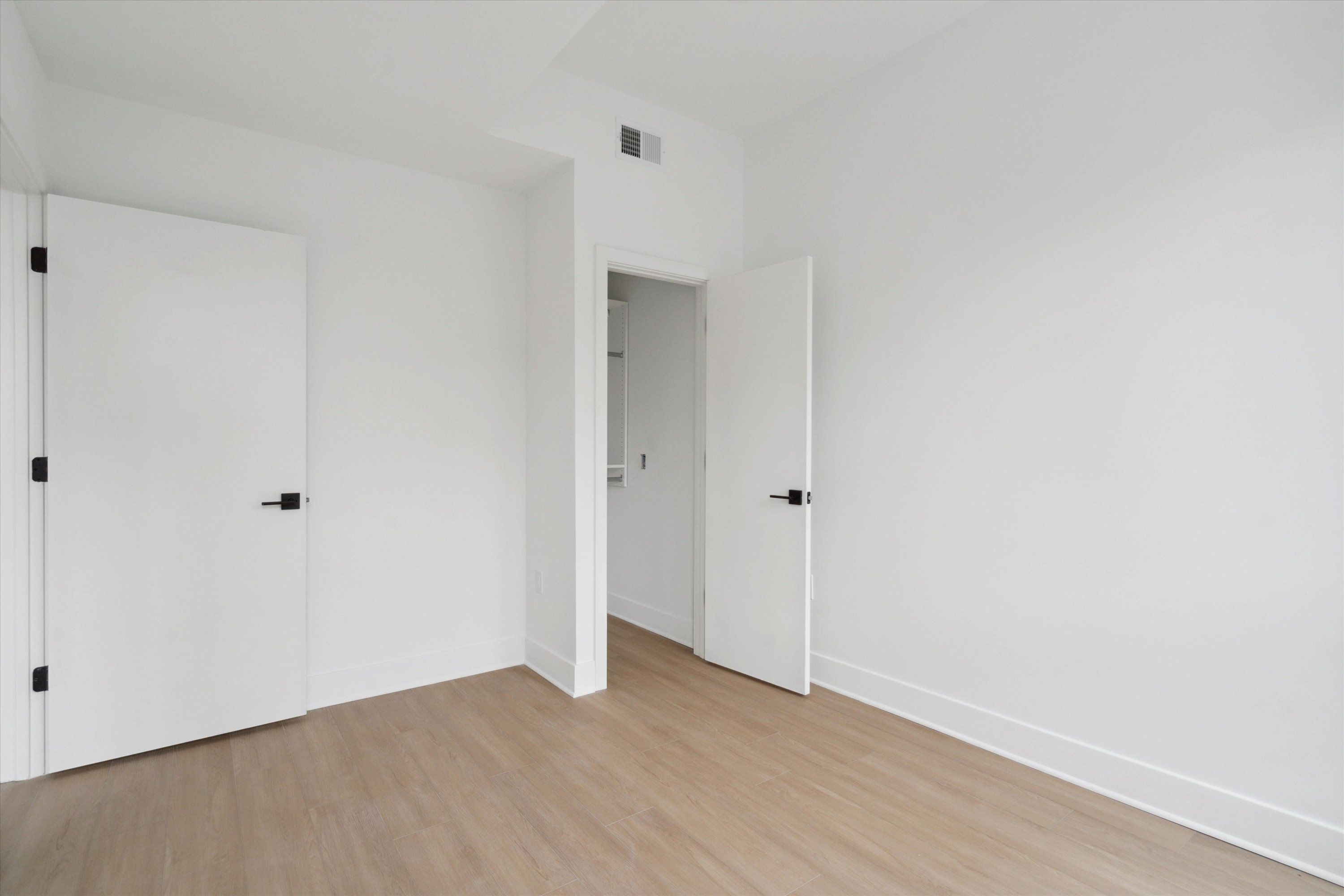 1643 N 2ND ST Unit 202