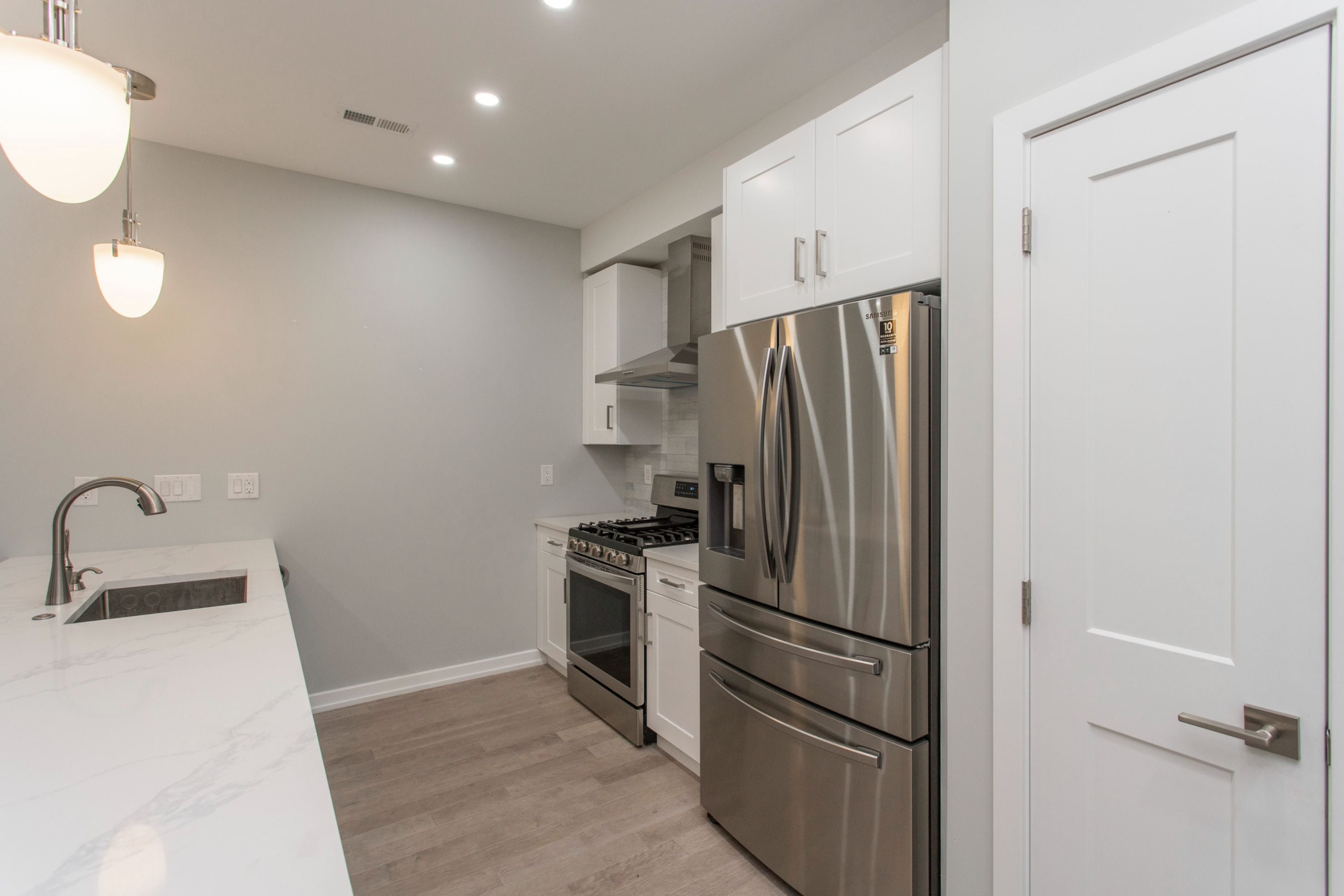 730 N 16th ST Unit 1