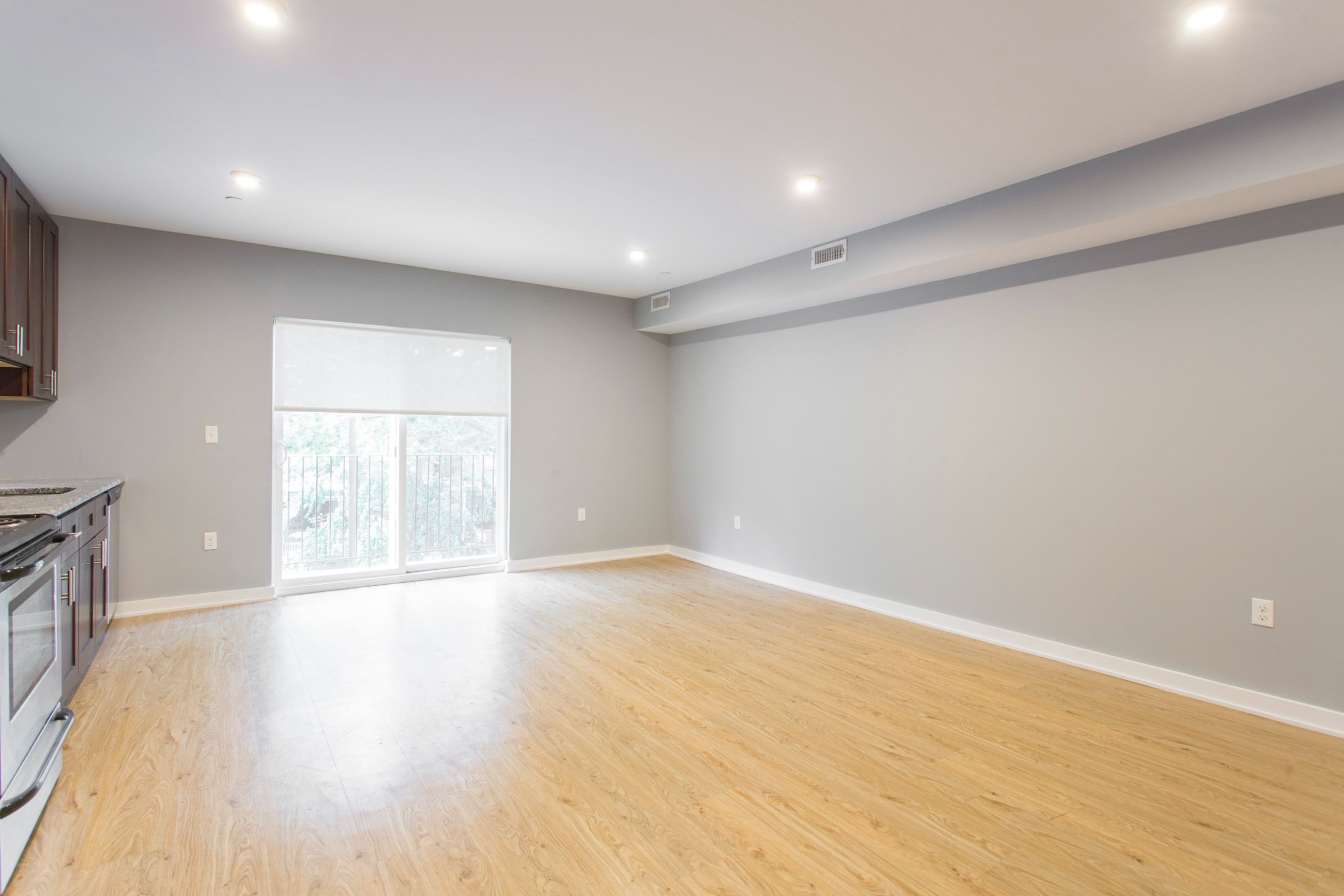 245-47 S 45TH ST Unit 3B