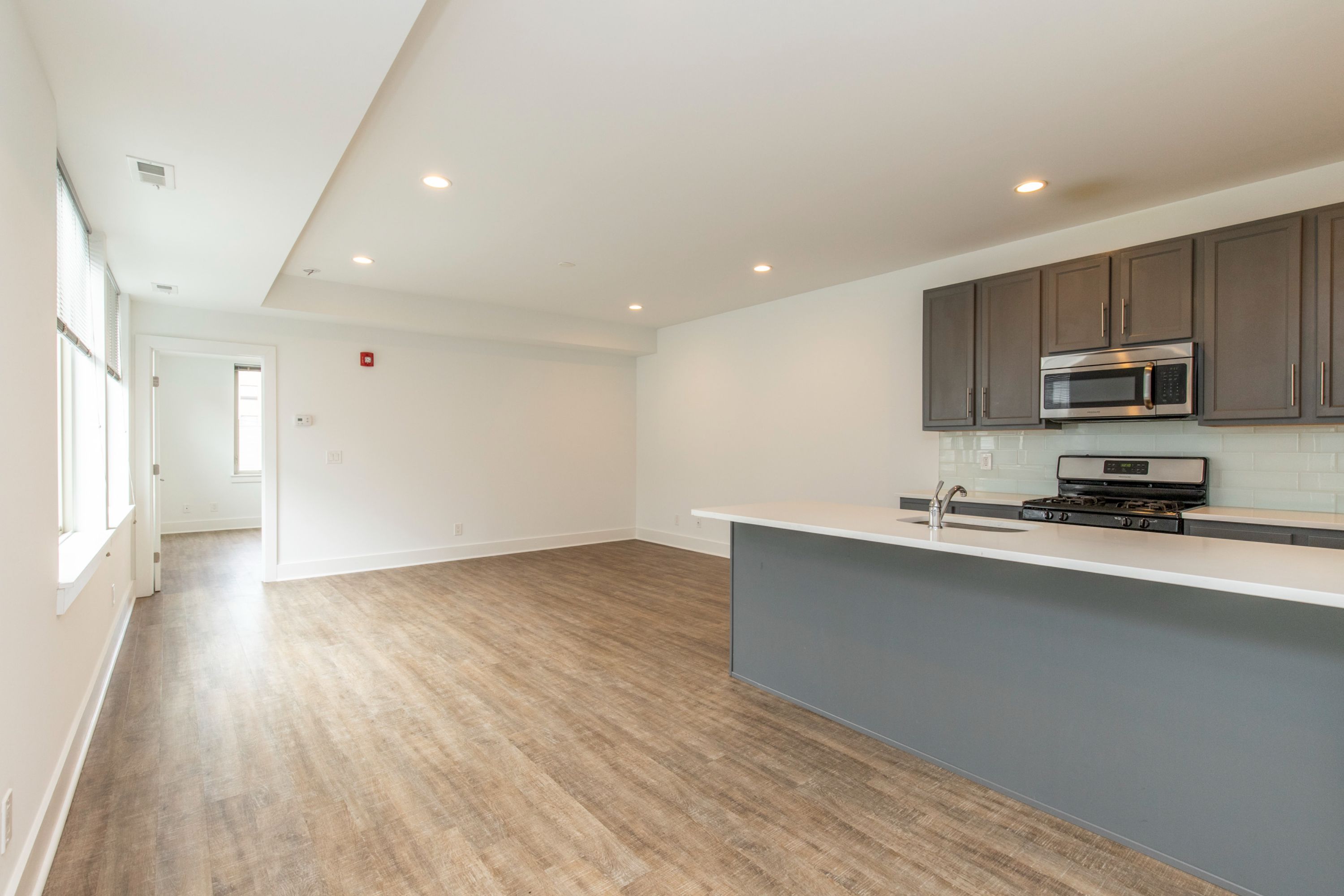 1206 N 7TH ST Unit 3B