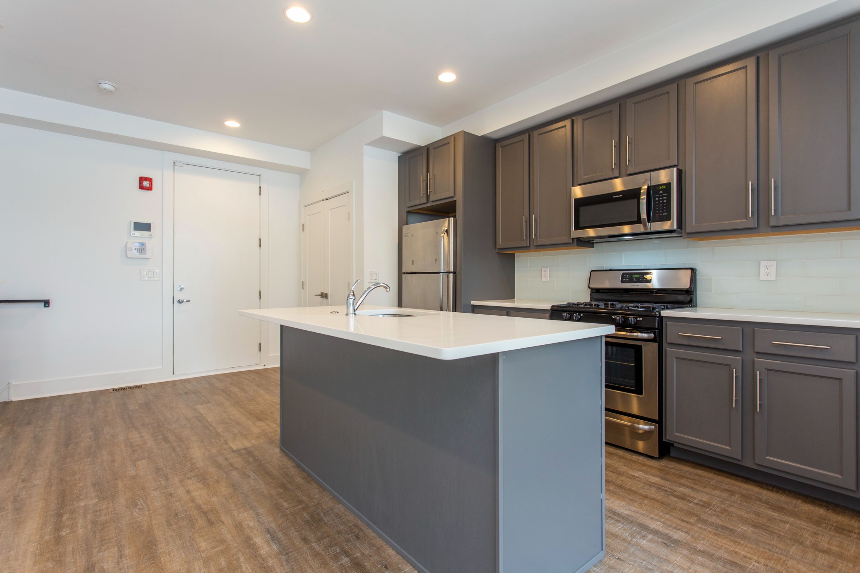 1206 N 7TH ST Unit 1B