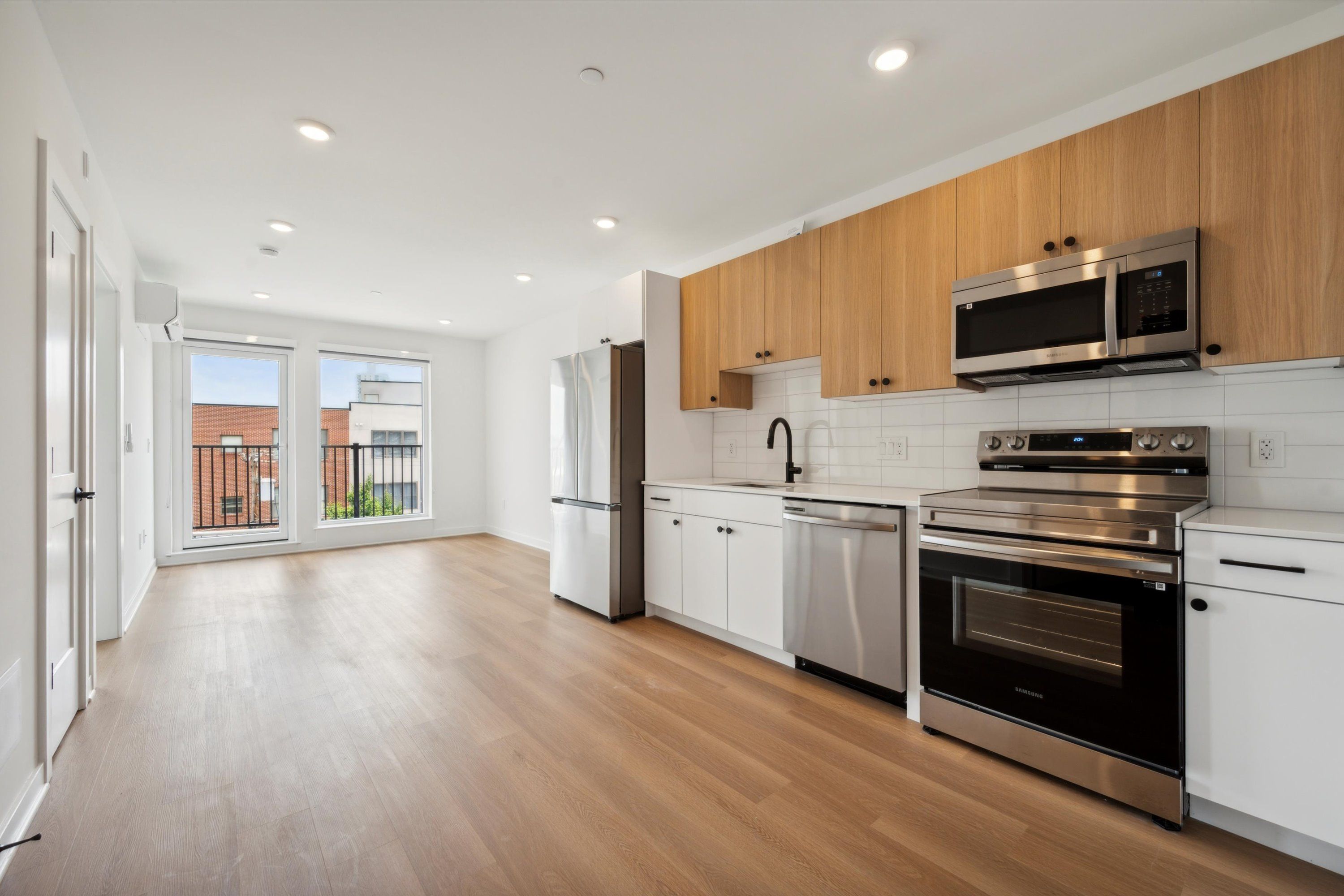 828 N 2ND ST Unit 509