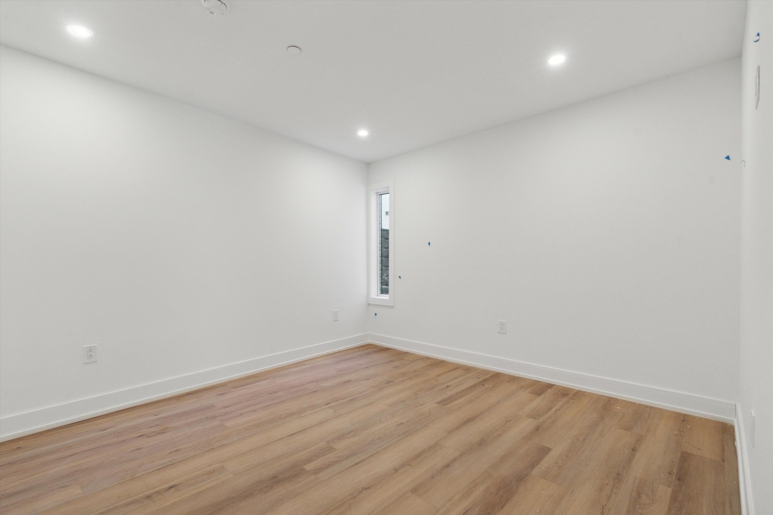 808 N 3RD ST Unit 13