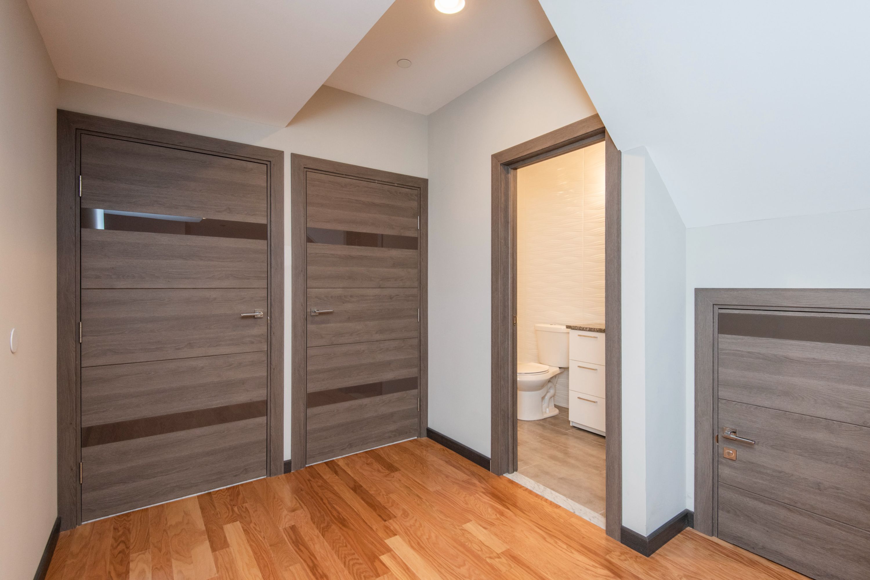 2605-07 Federal ST Unit B