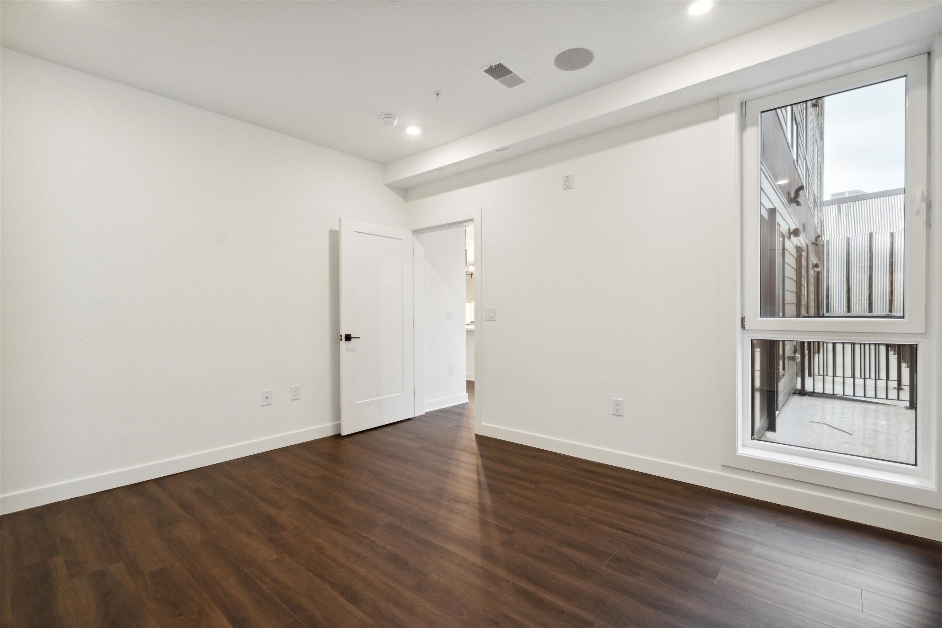 2636 E YORK ST Unit 208