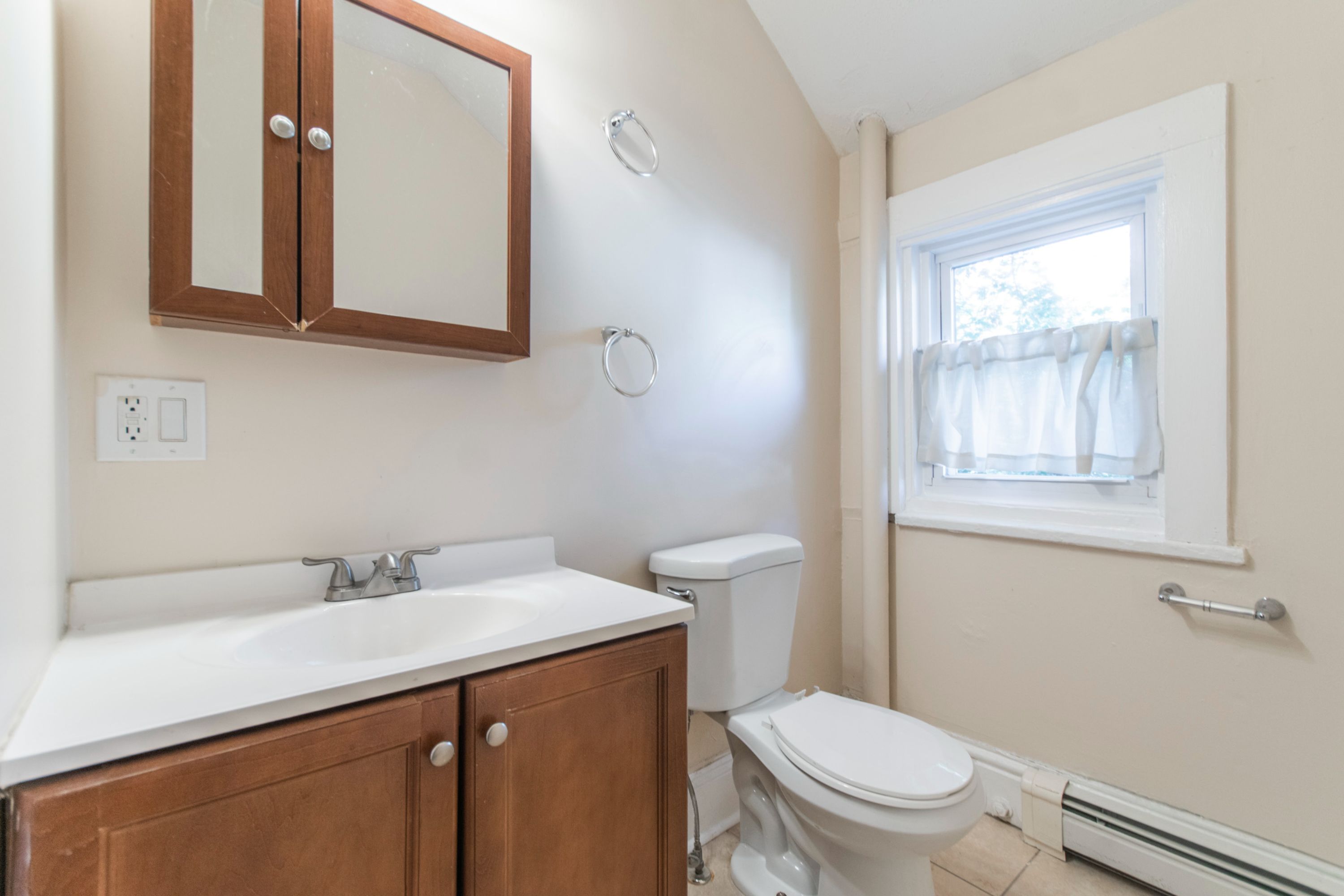 291-293 Nassau St Unit 2
