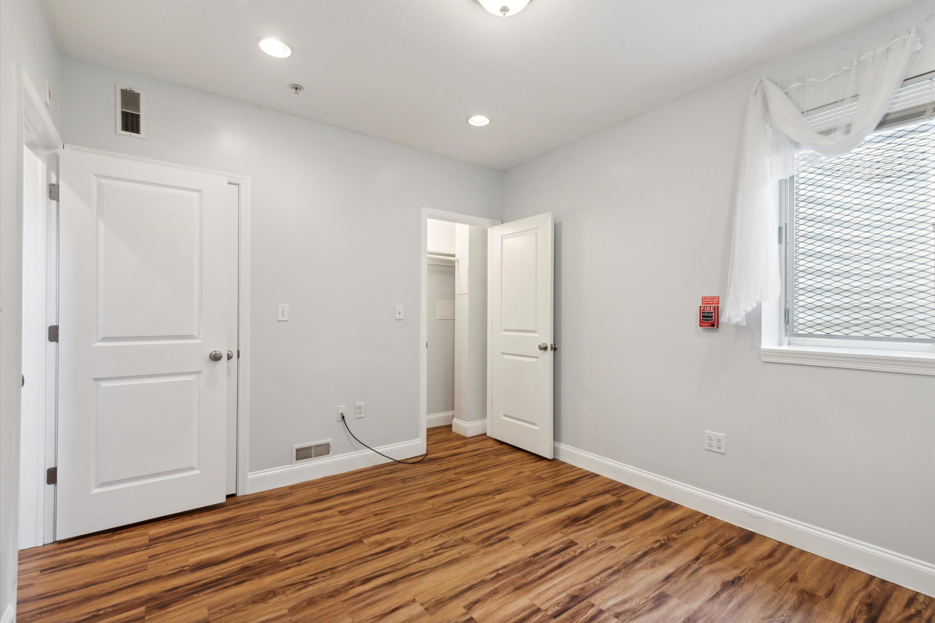 1856 N 17TH ST Unit 1R