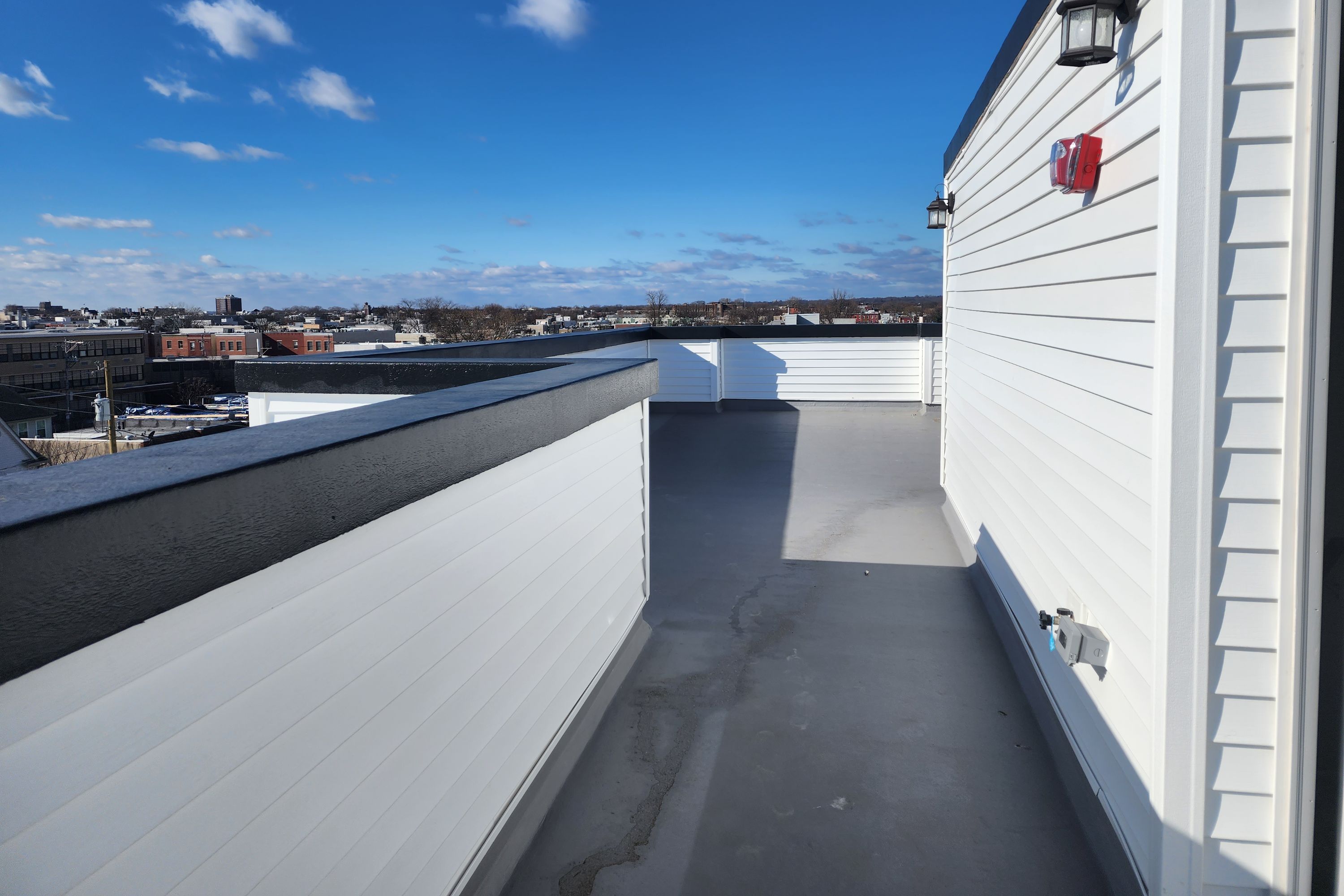 2025 N 16TH ST Unit 3