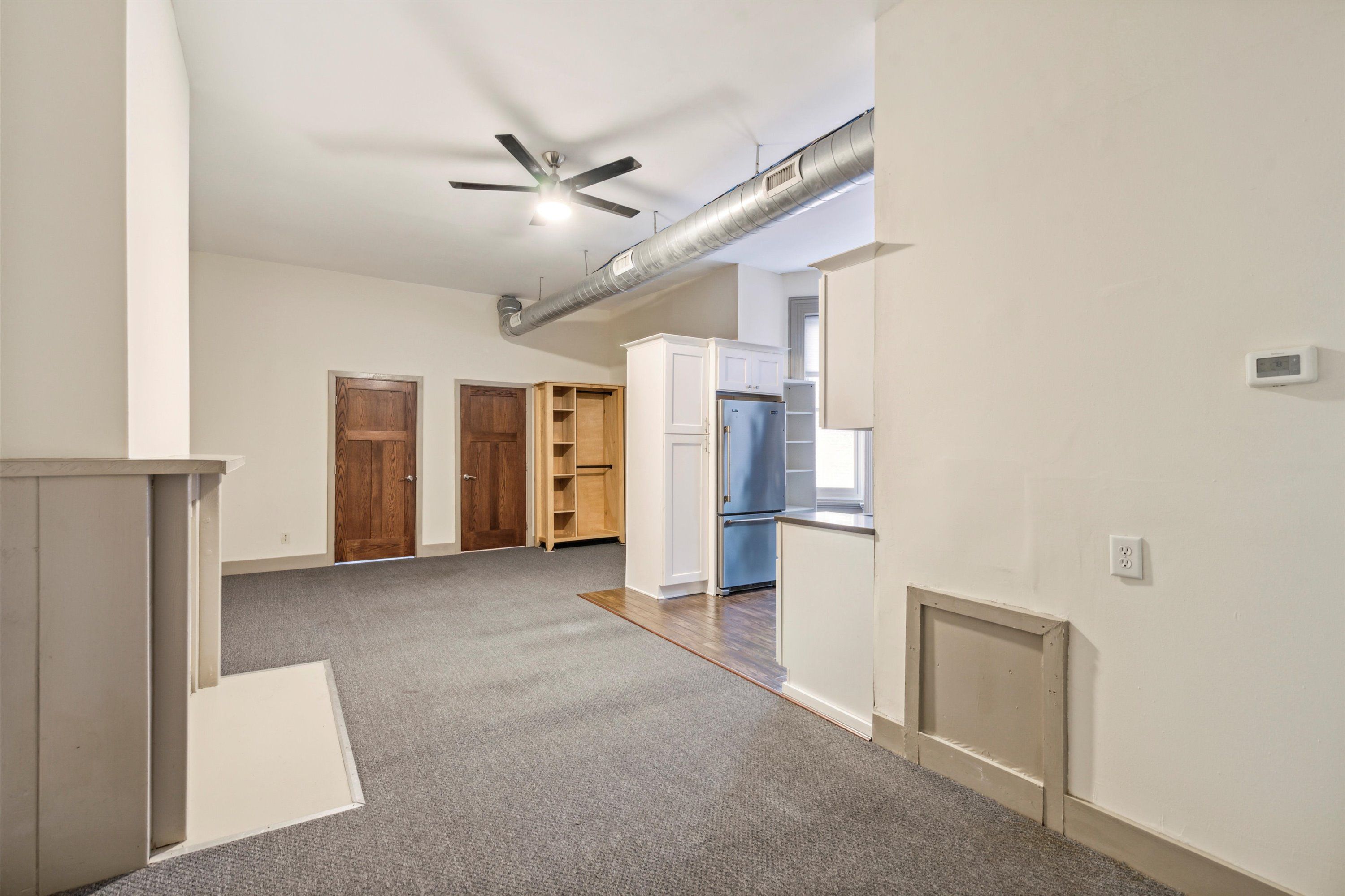 1505 N 16TH ST Unit 2R