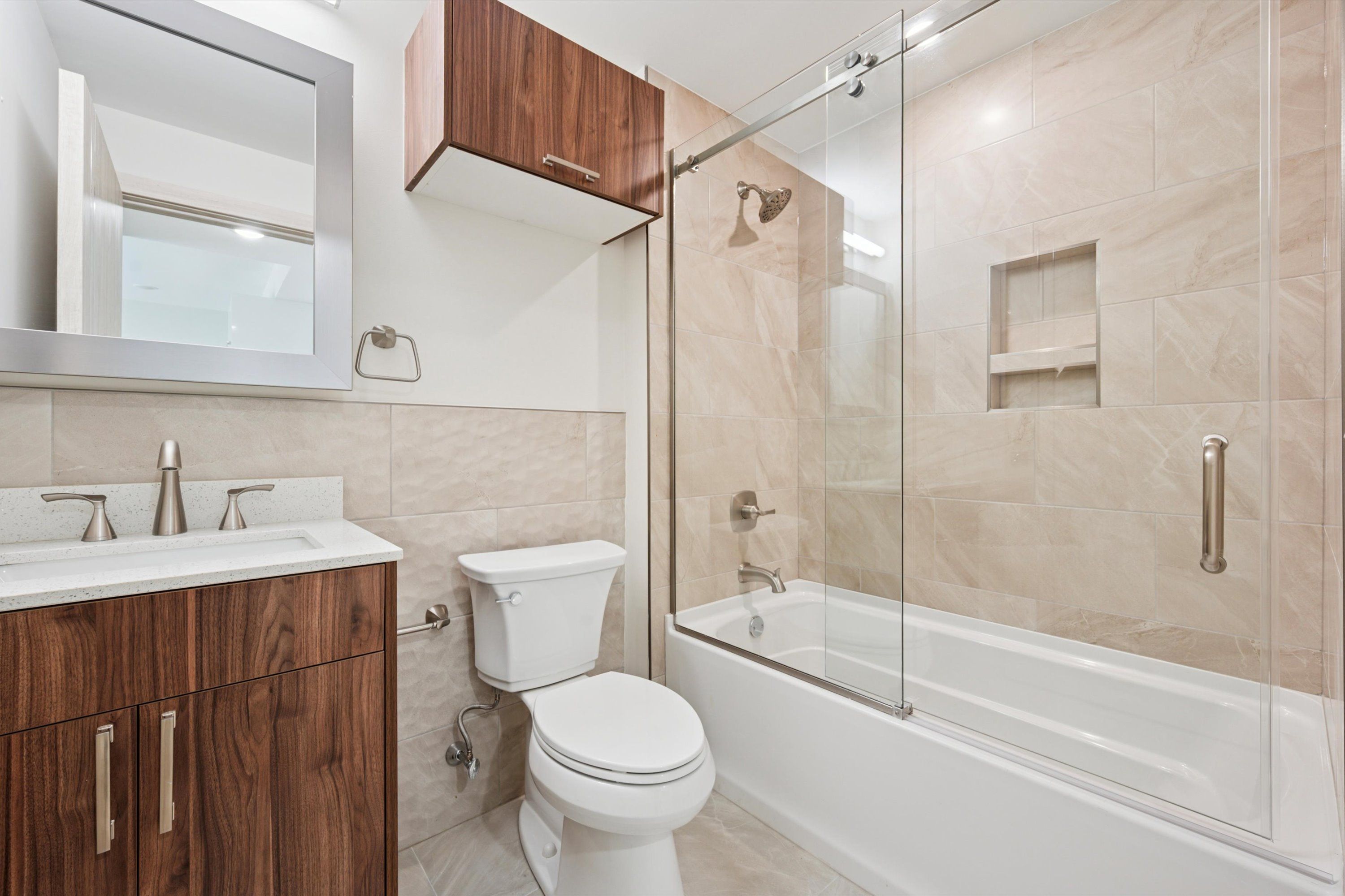 3729 LANCASTER AVE Unit 401