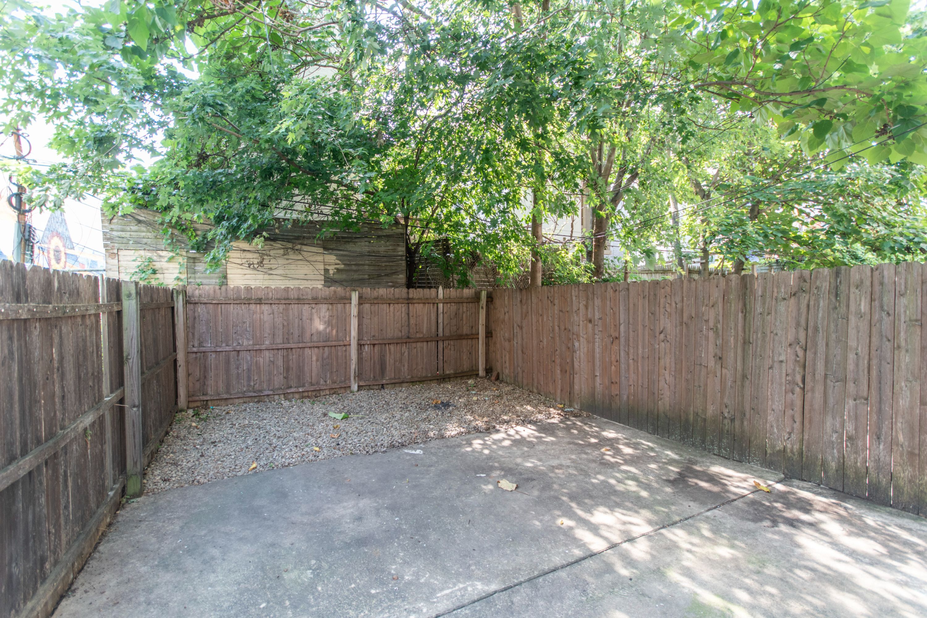 1845 N 18TH ST Unit 1