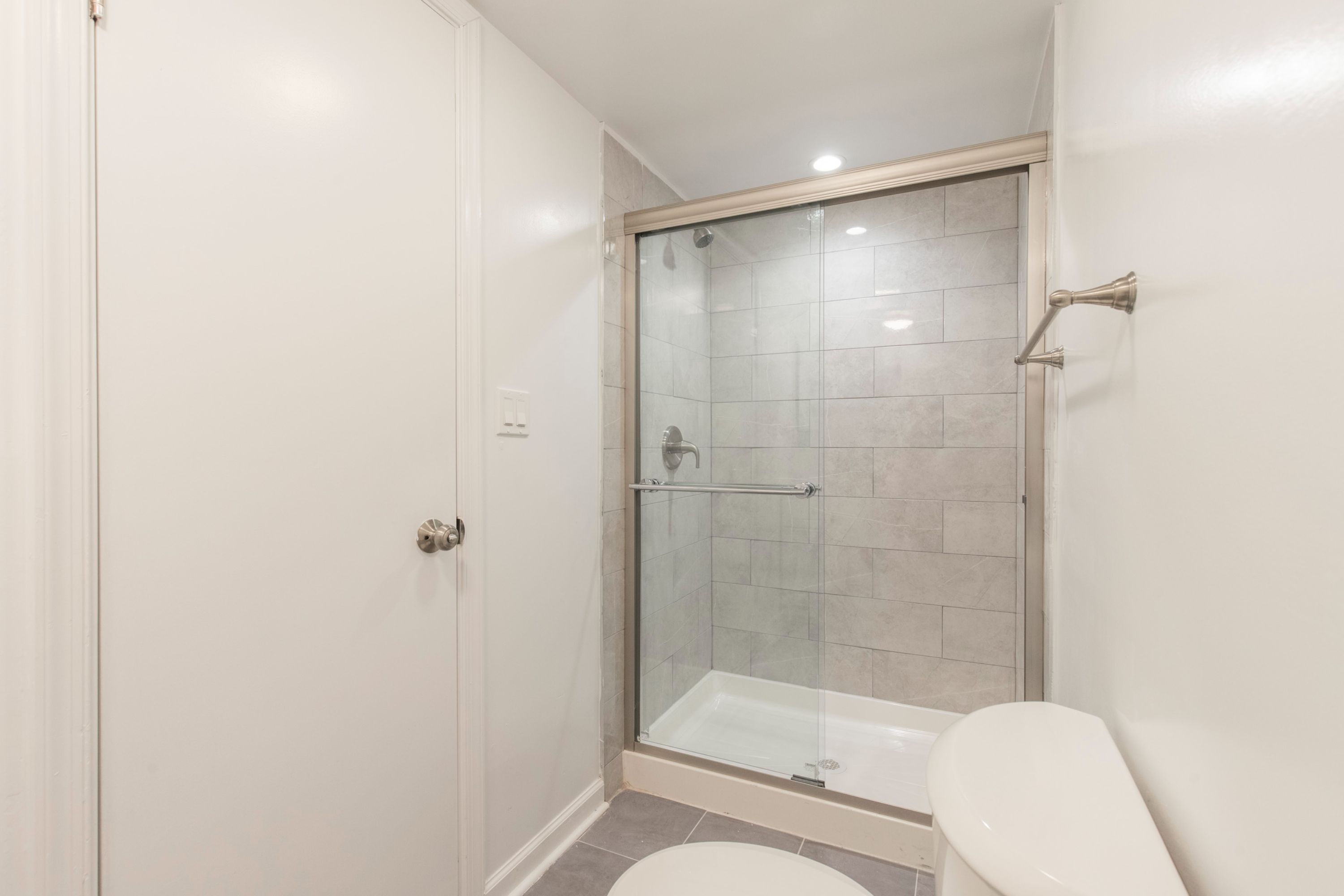 2150 MELSON RD Unit B21