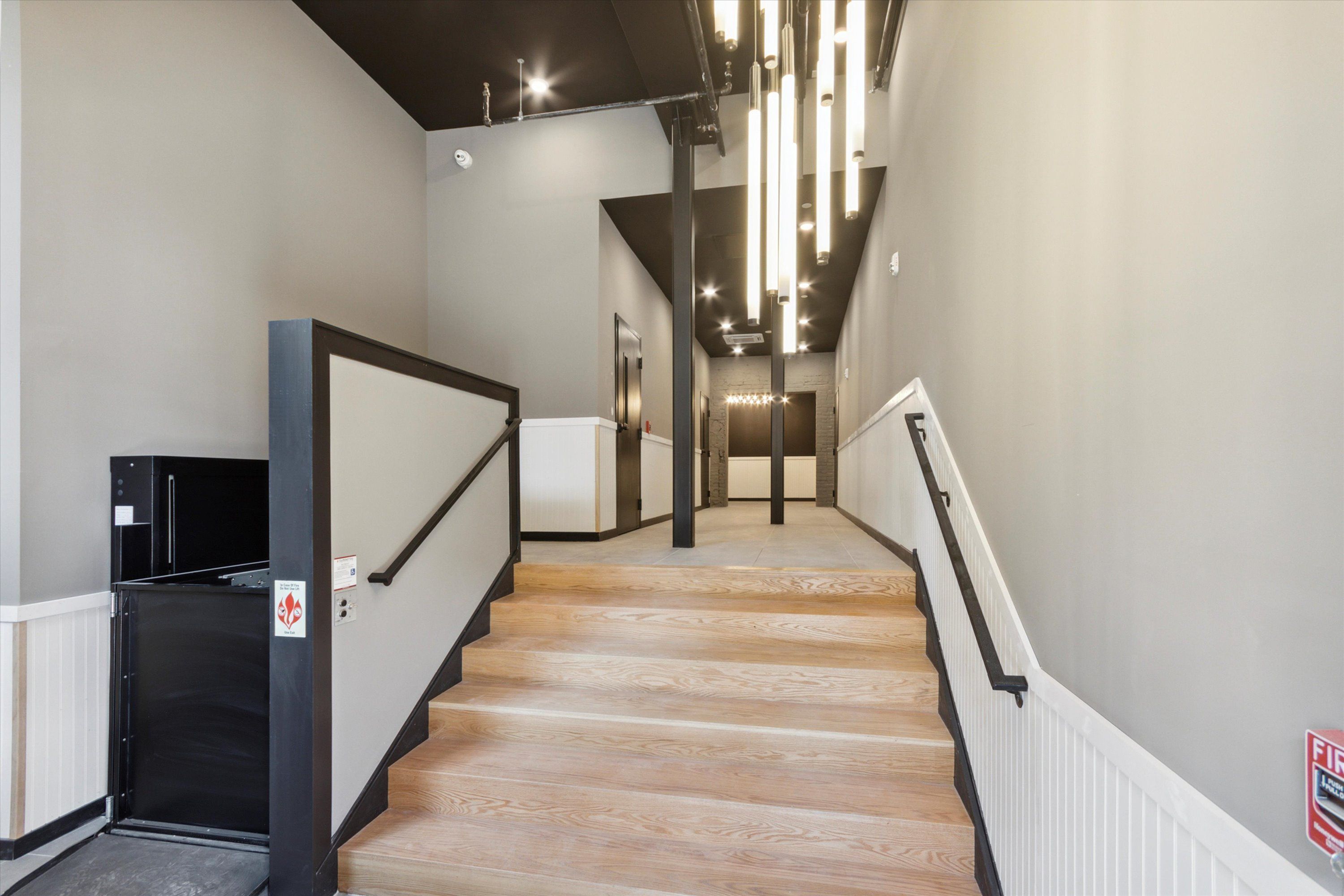 500 N 13TH ST Unit 204